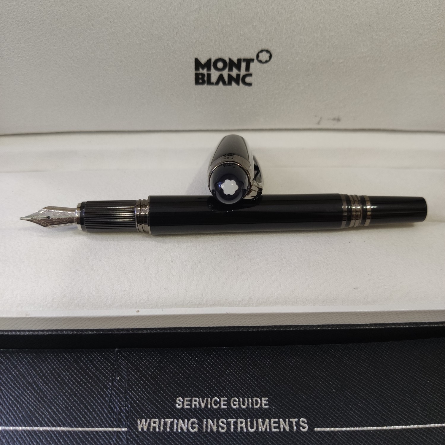 Pens22