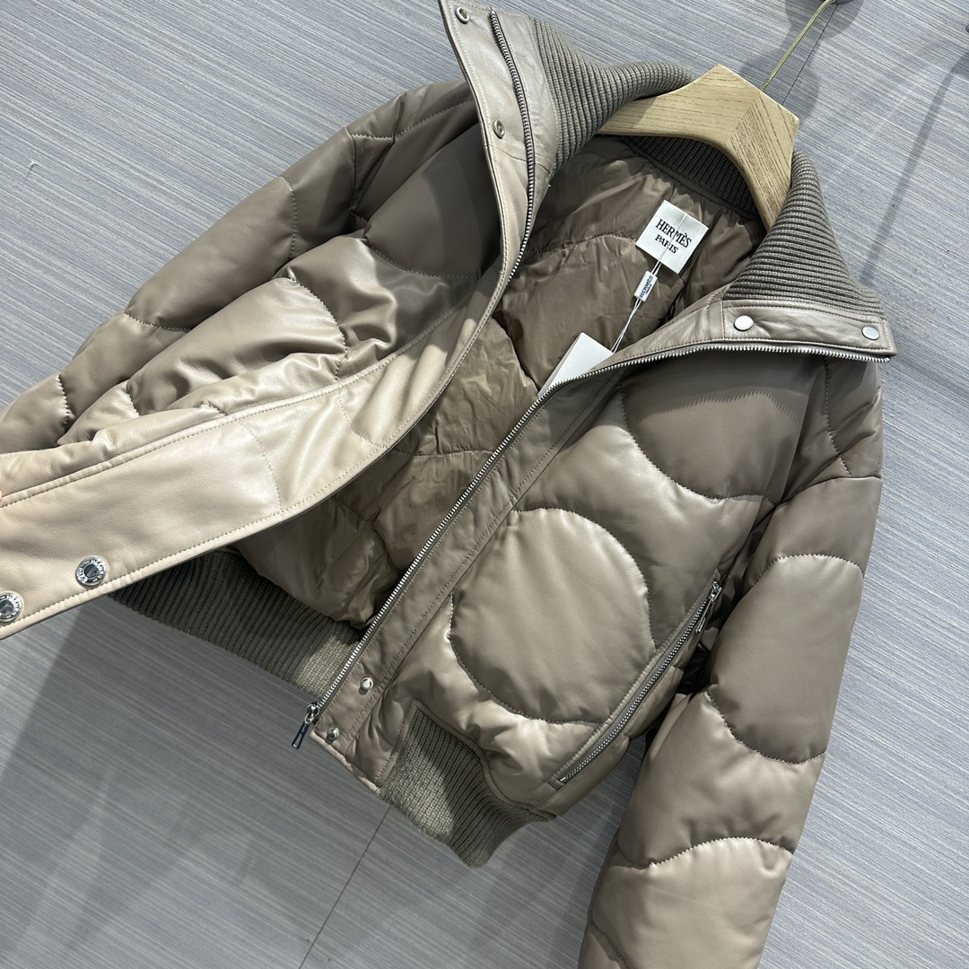 Hermes Clothing-340
