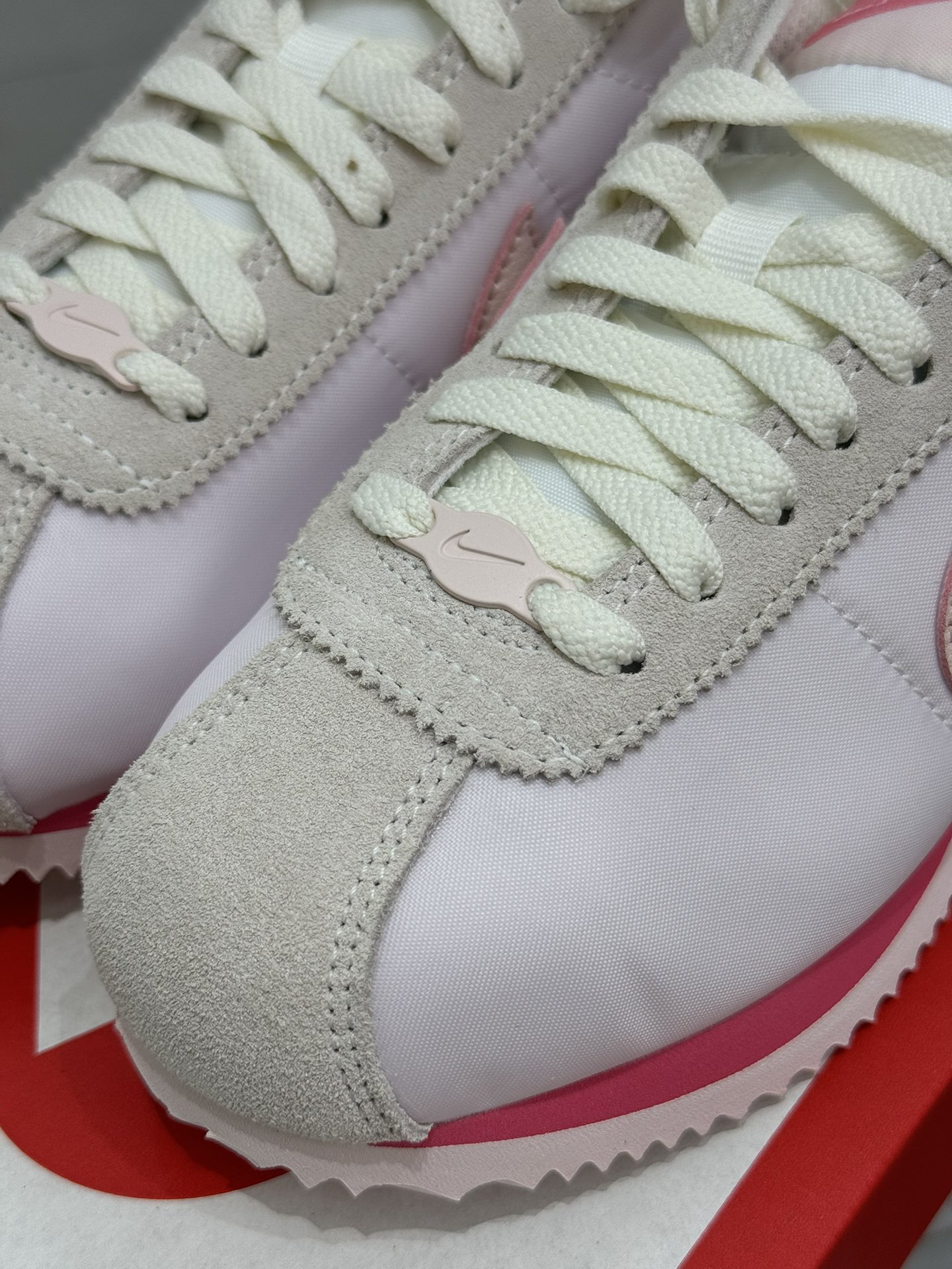 Nike Sneakers-16