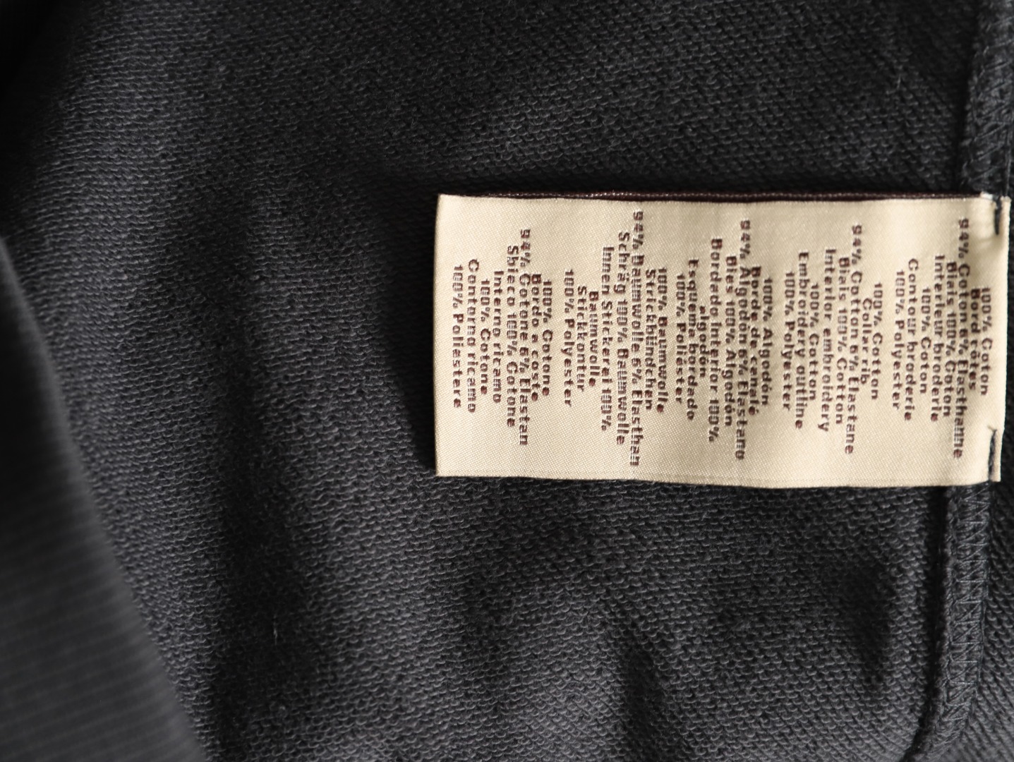 Hermes Clothing-71