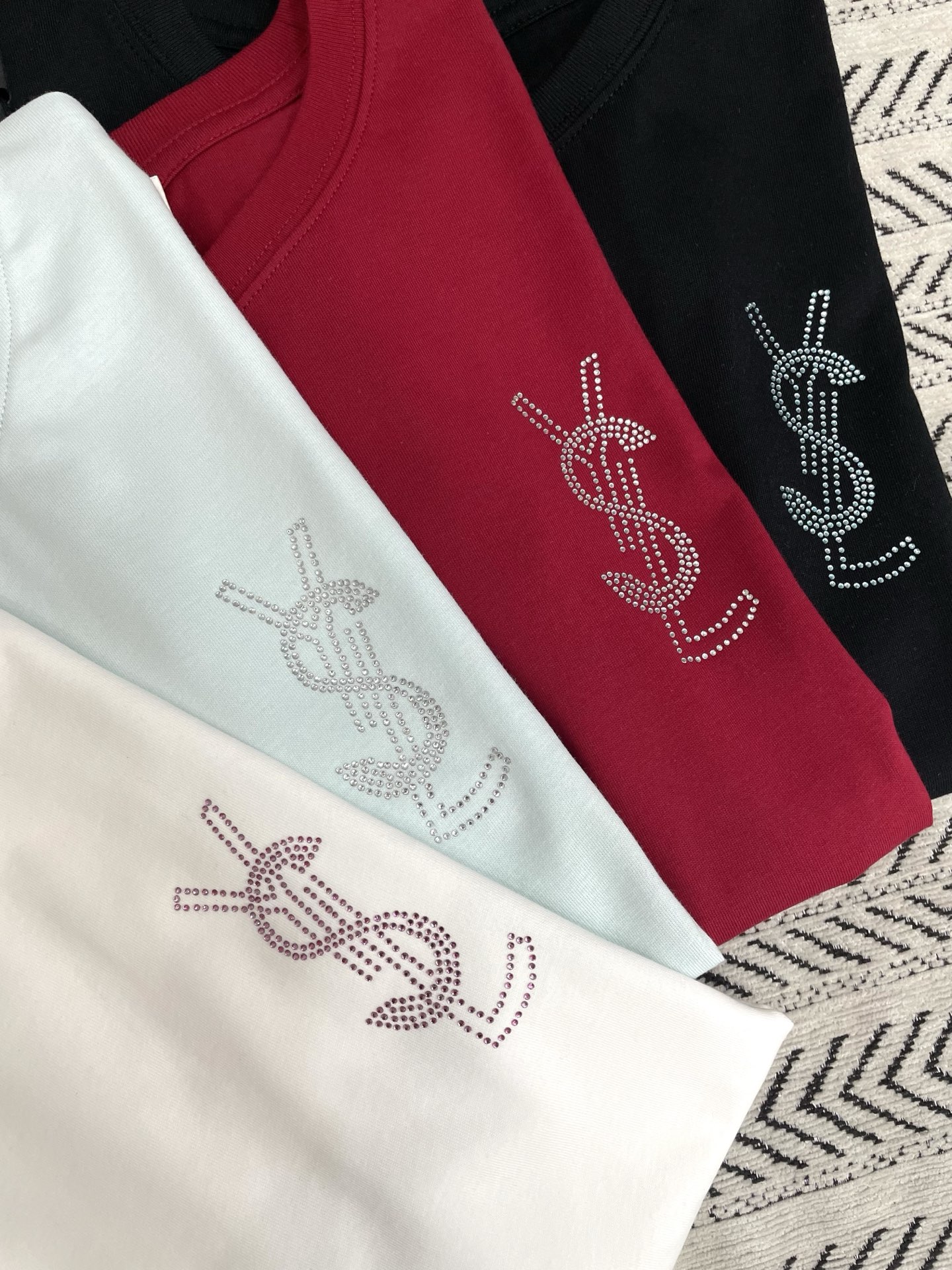 YSL clothing-251