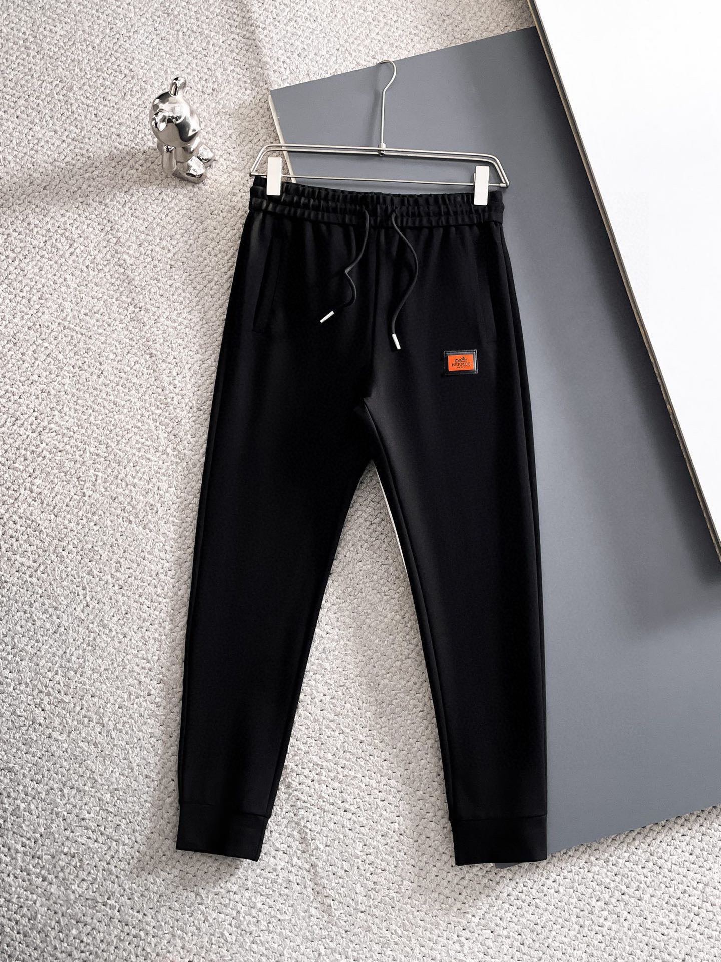Hermes clothing-178