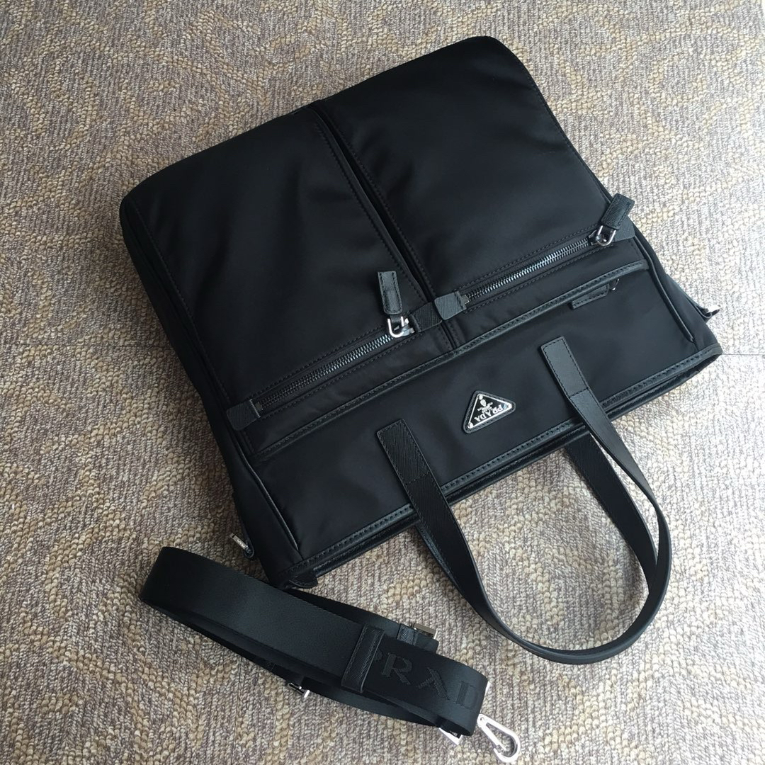 Prada bag-147