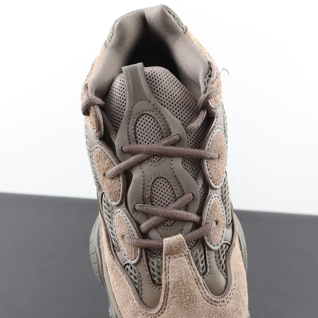 Adidas Sneakers-353