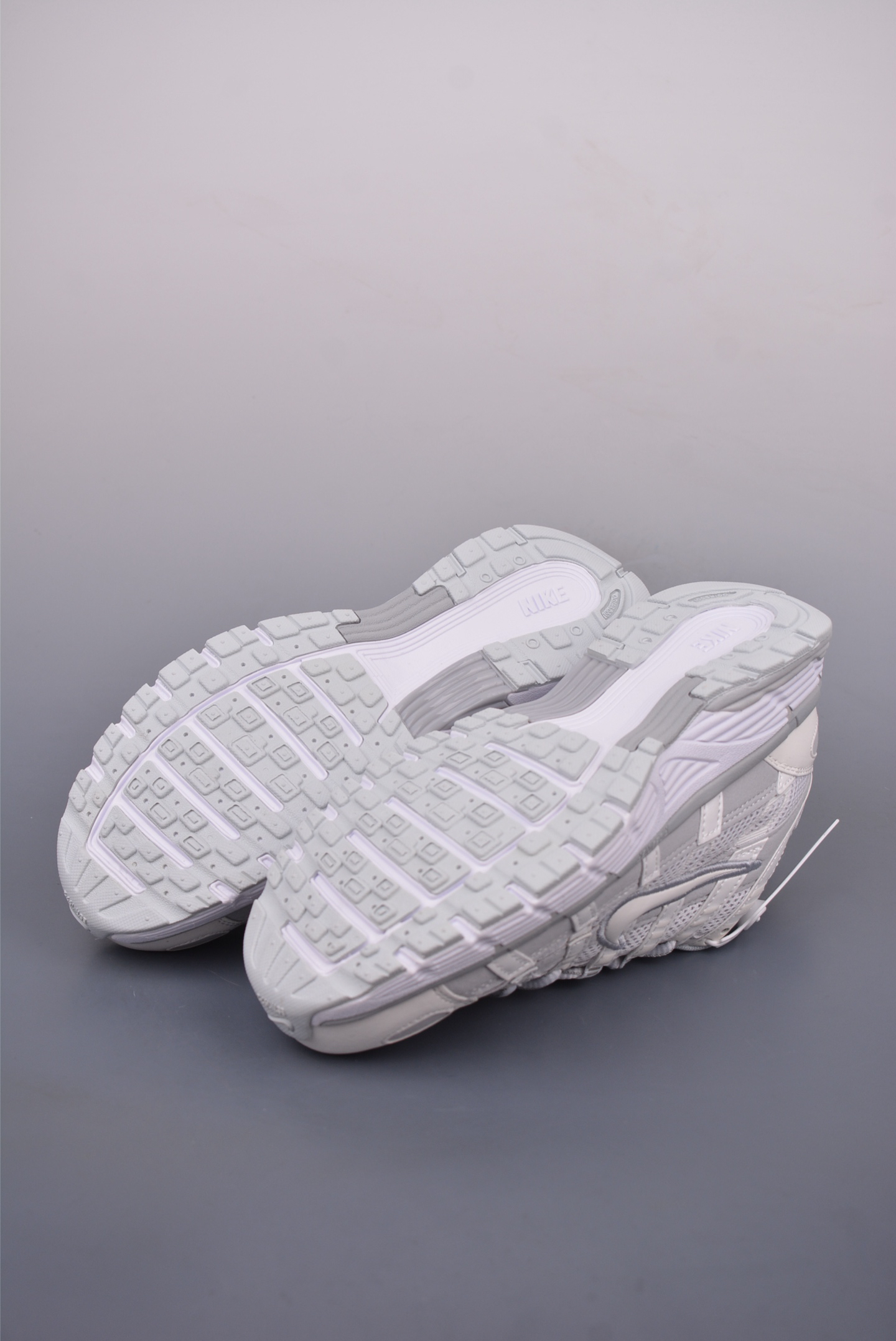 Nike Sneakers-36
