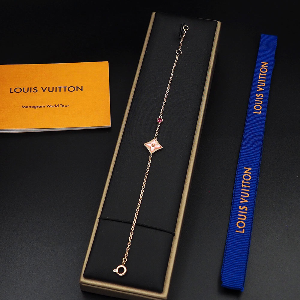 LV Bracelet-53