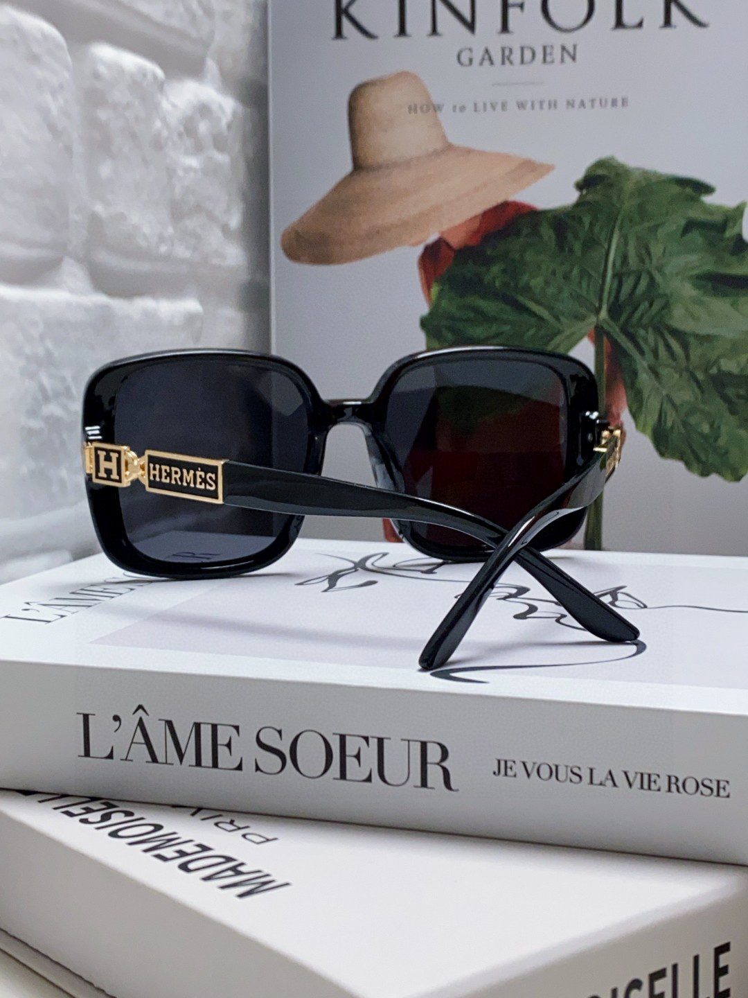 Hermes glasses-9