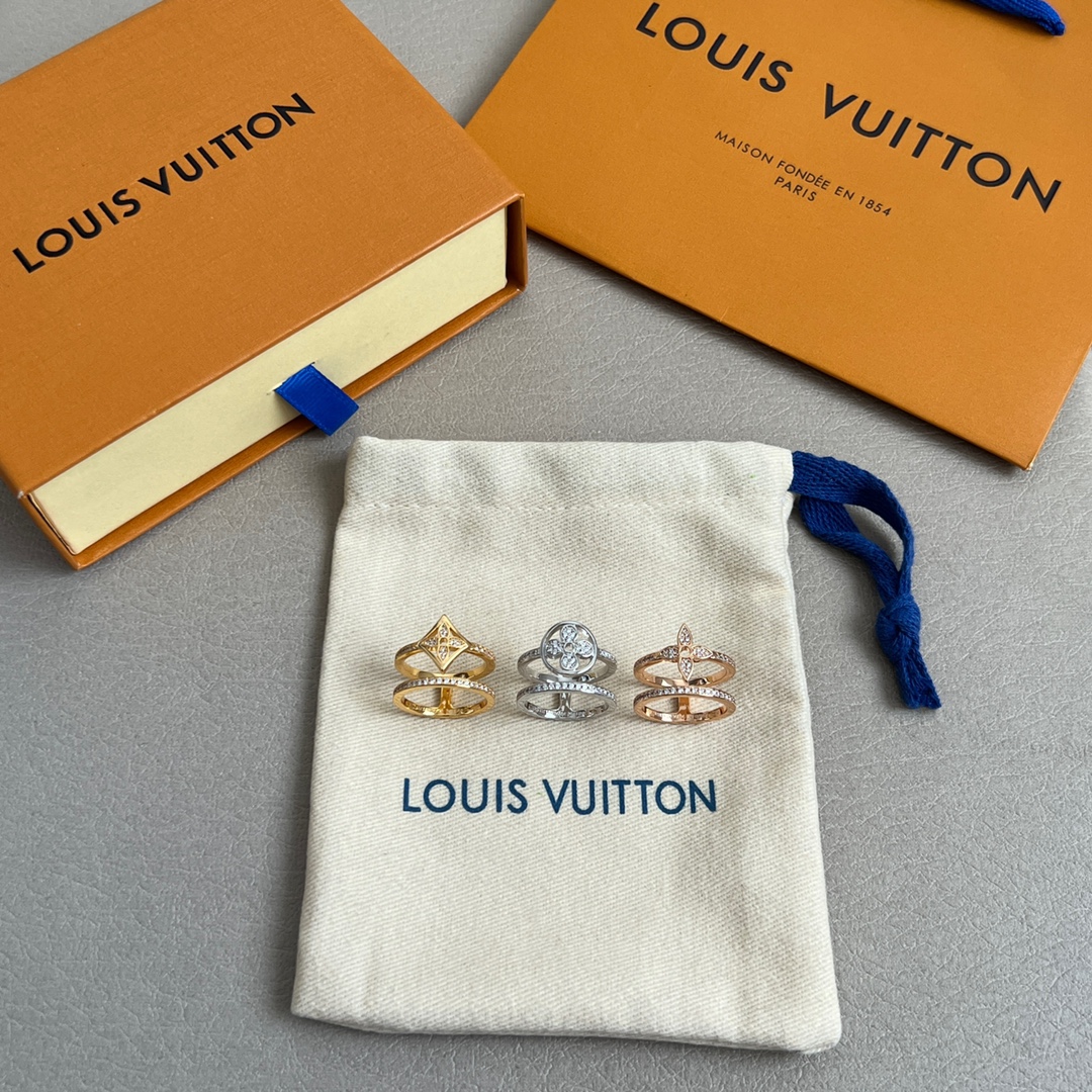 LV ring-31