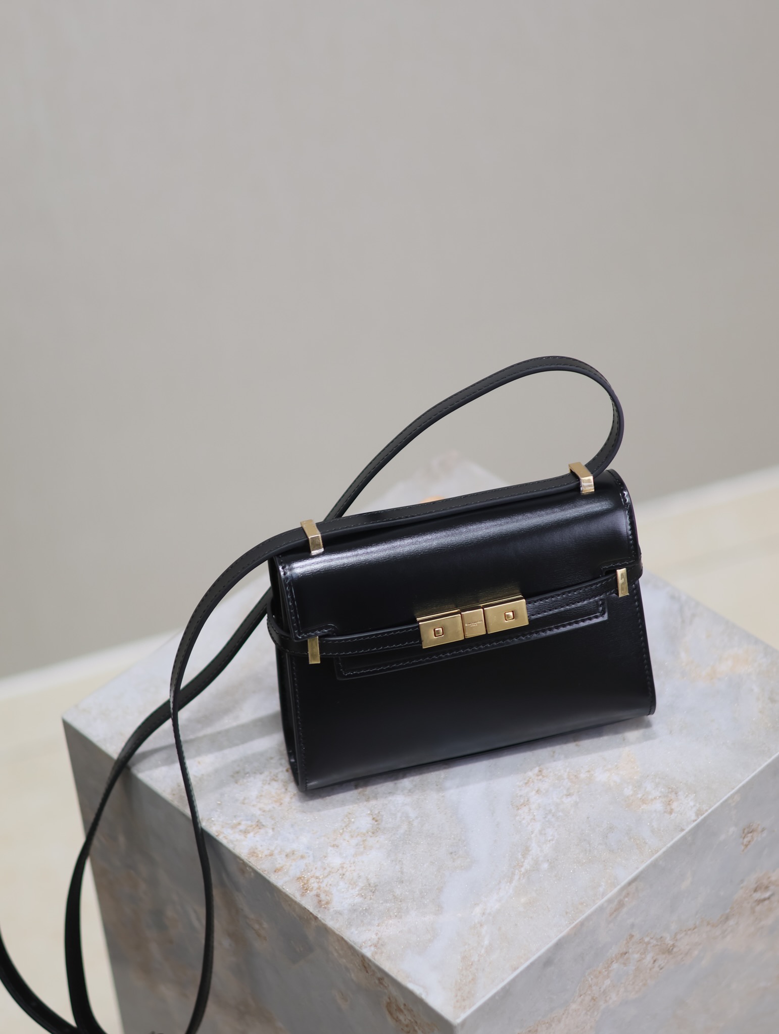 YSL bag-176