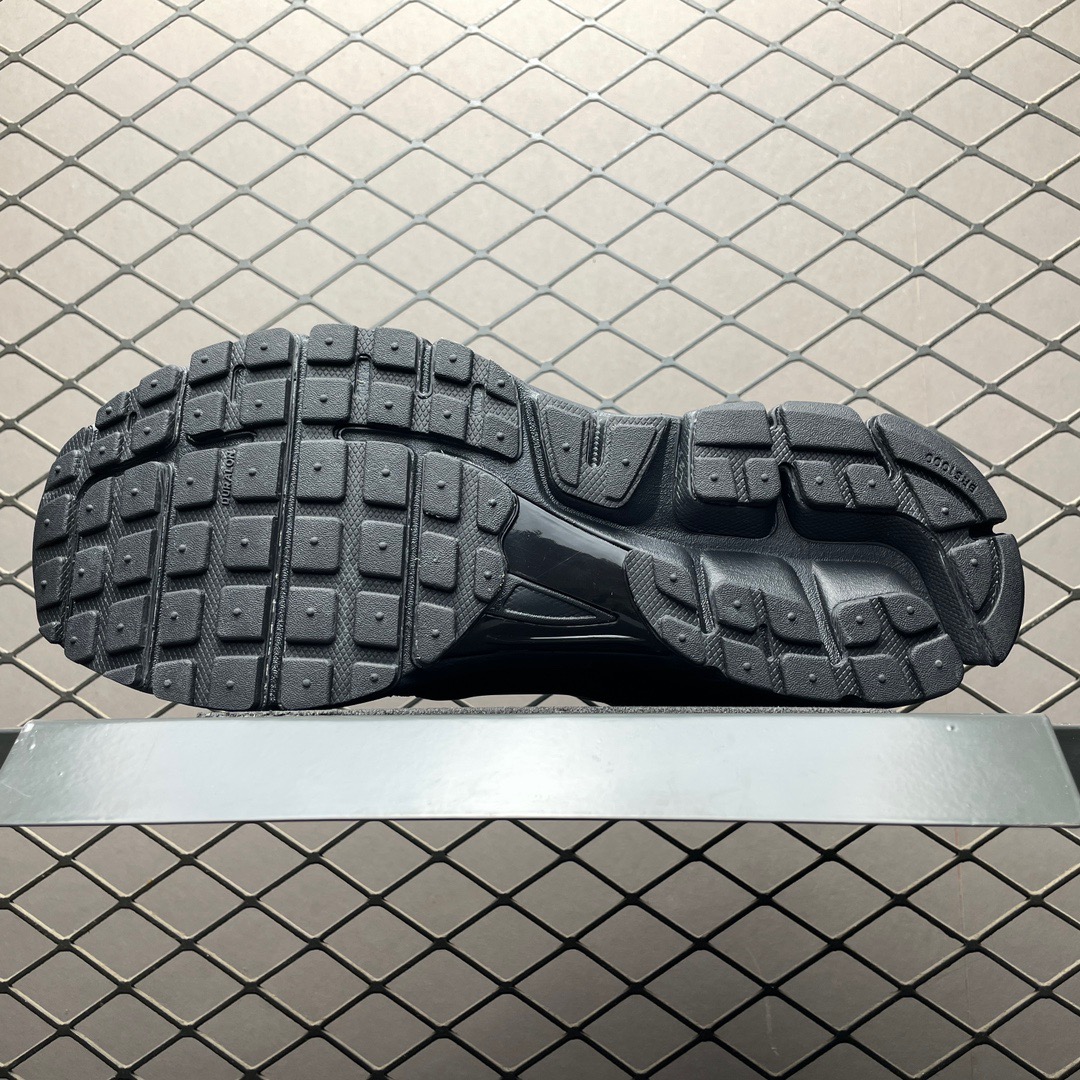 Nike Sneakers-81