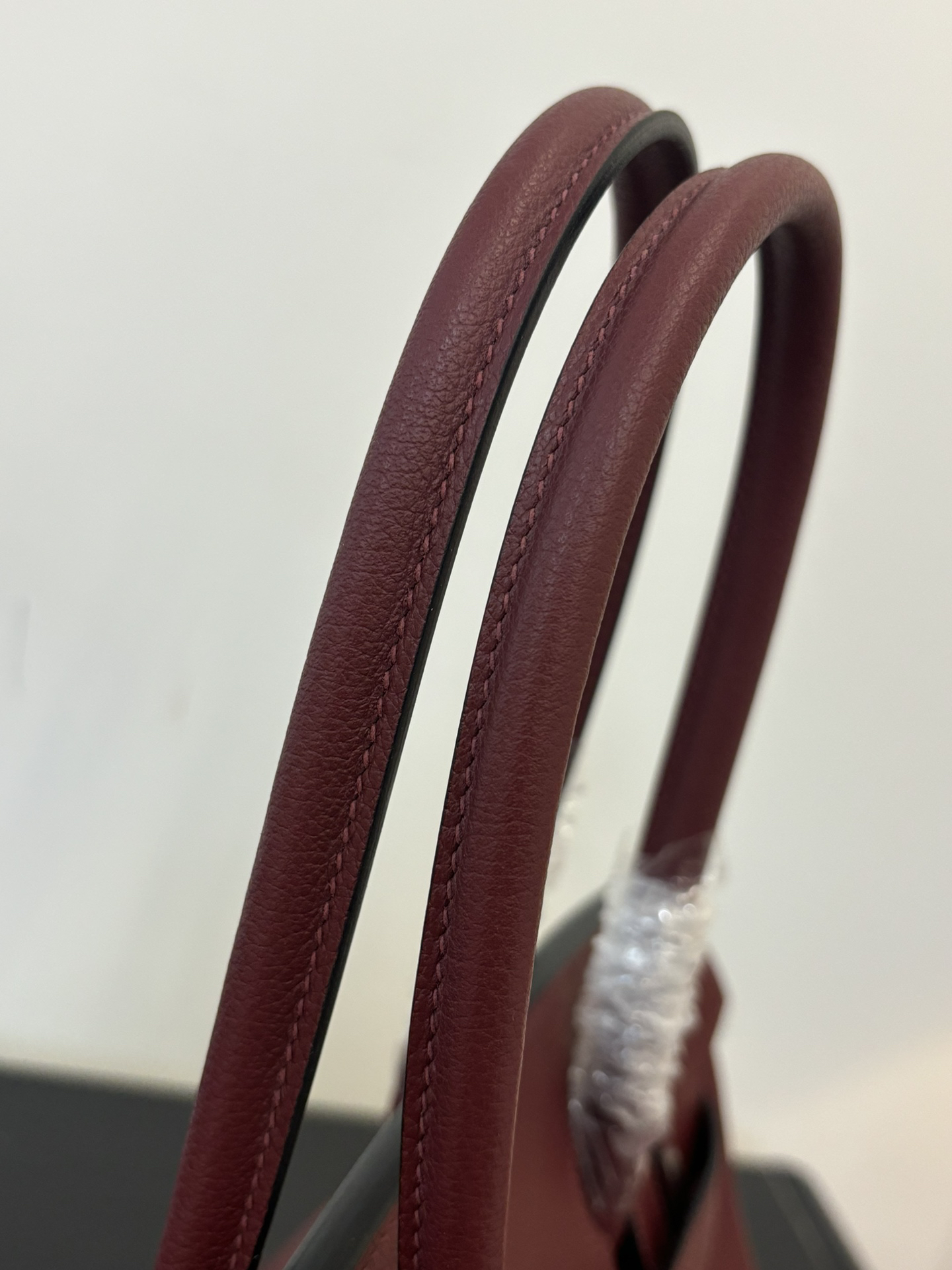Hermes bag-17