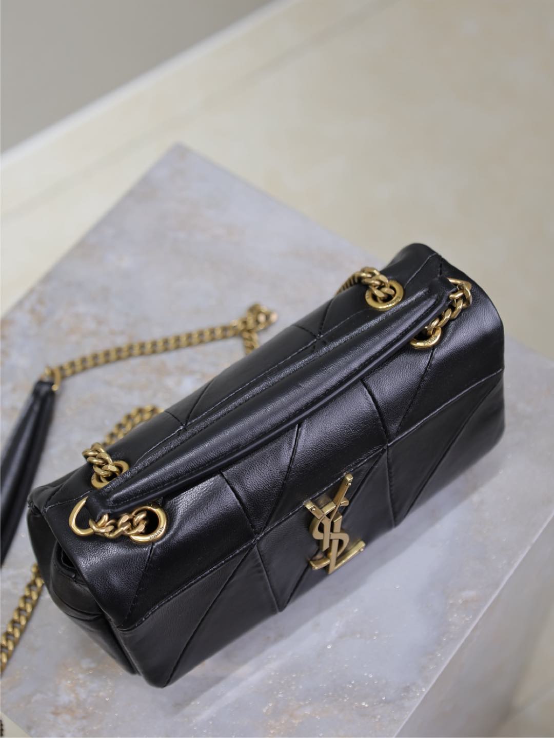 YSL bag-181