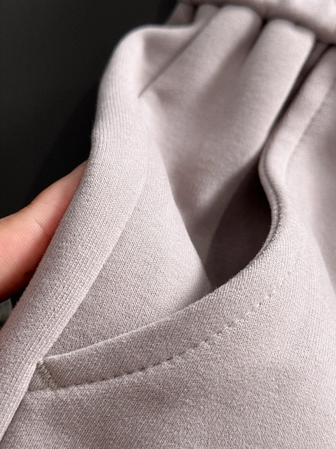 Hermes clothing-100