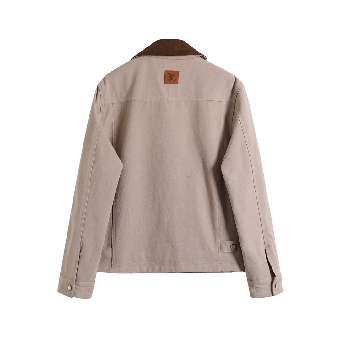 LV Clothing-265