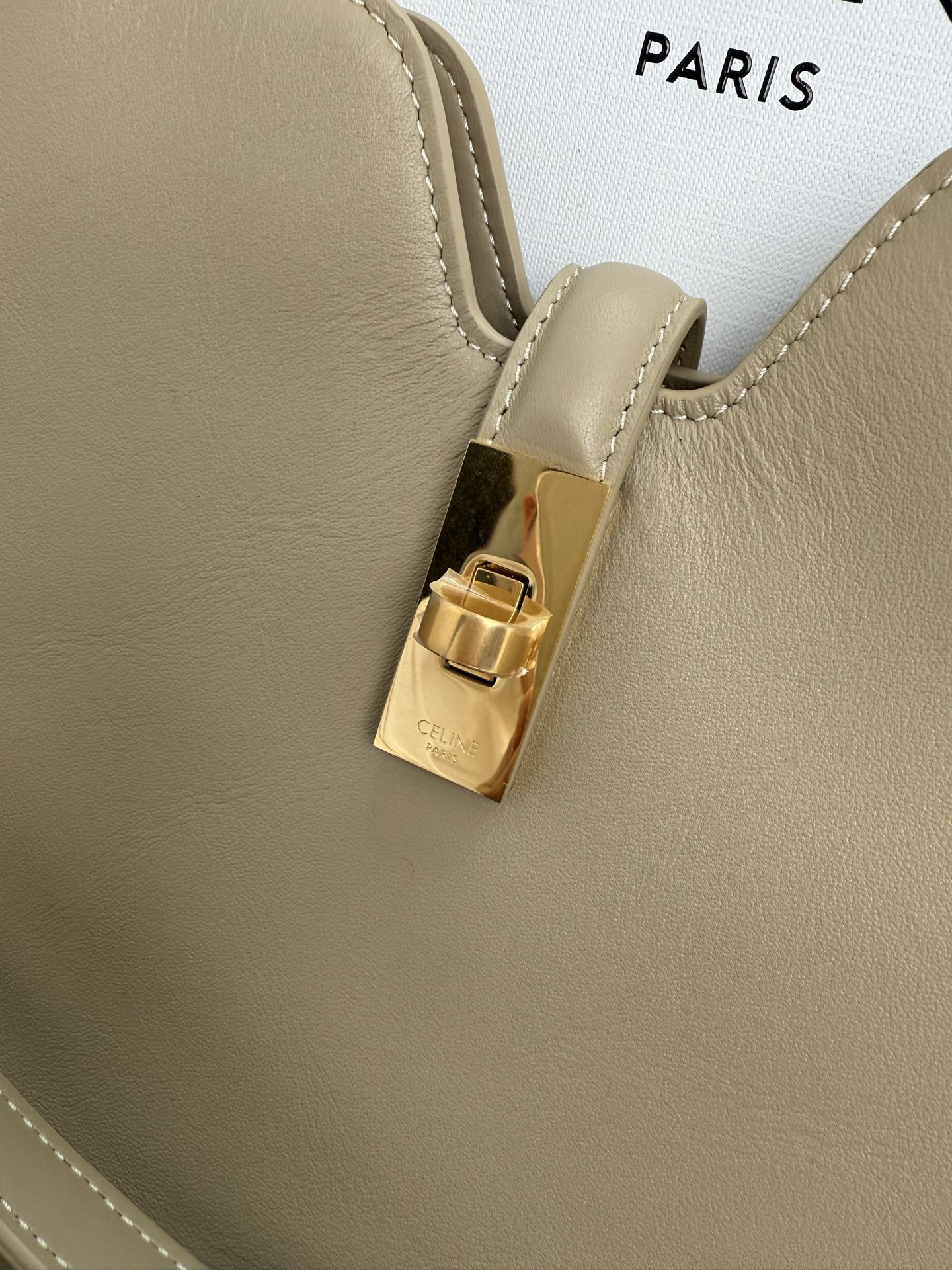 Celine bag-27