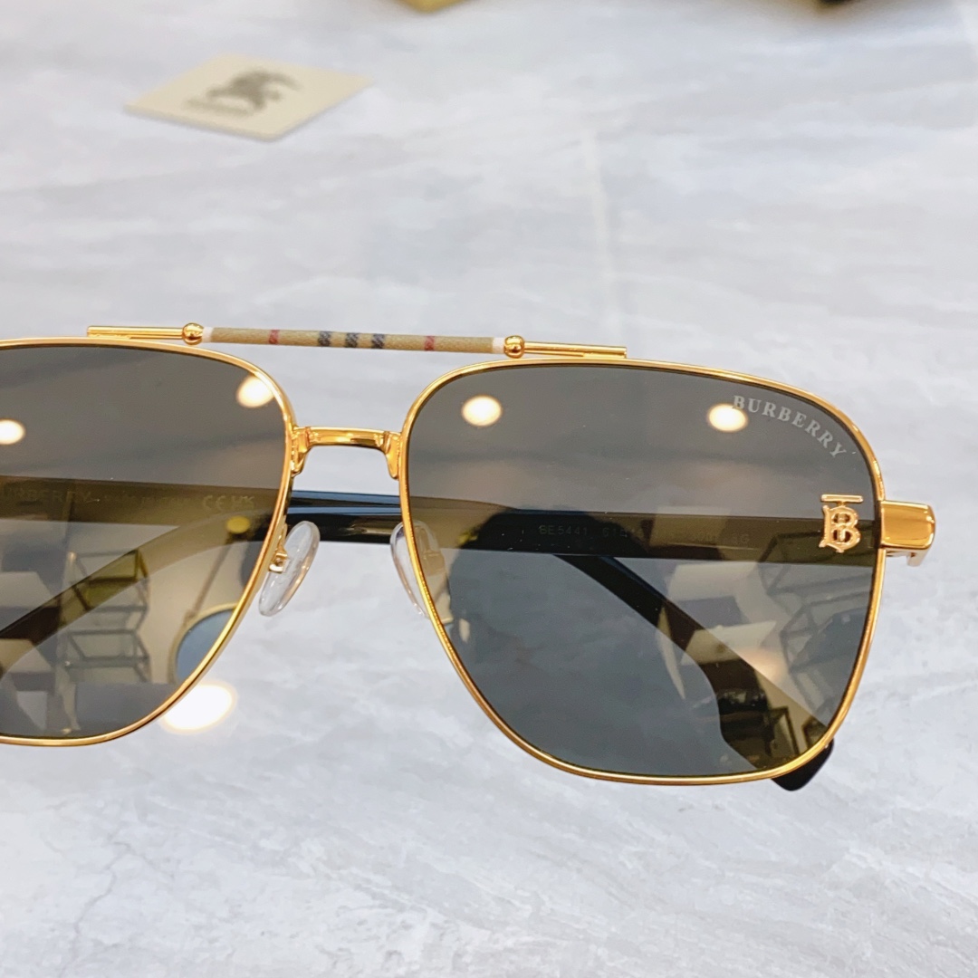 Burberry glasses-71