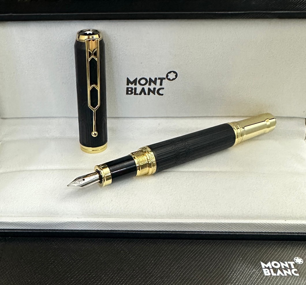 Pens23