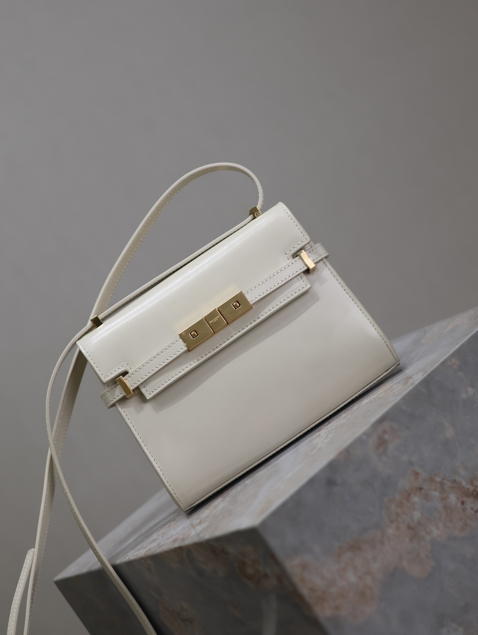 YSL bag-175