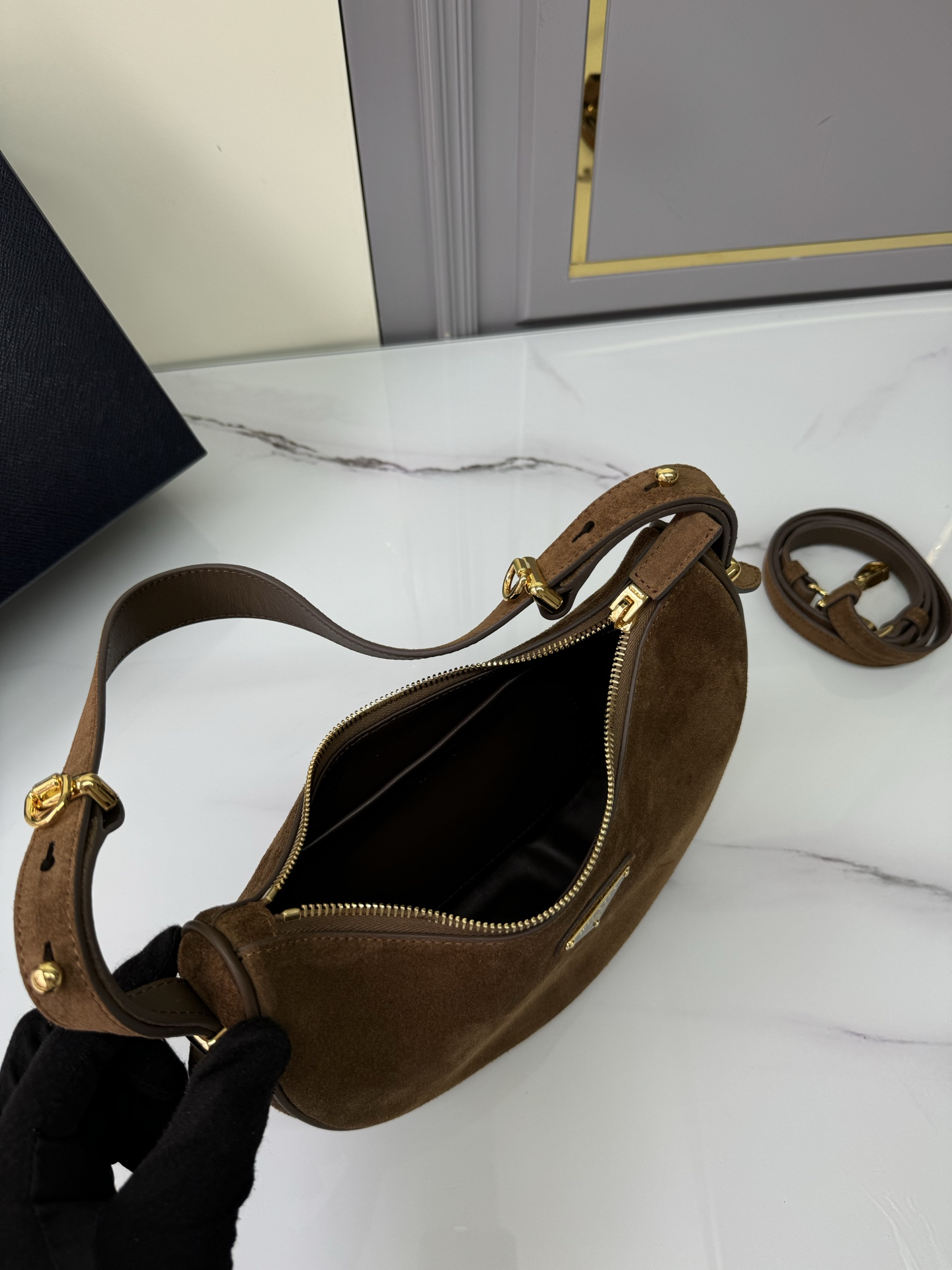 Prada bag-22