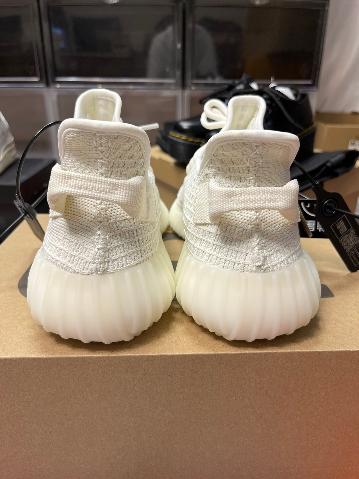Adidas Sneakers-4