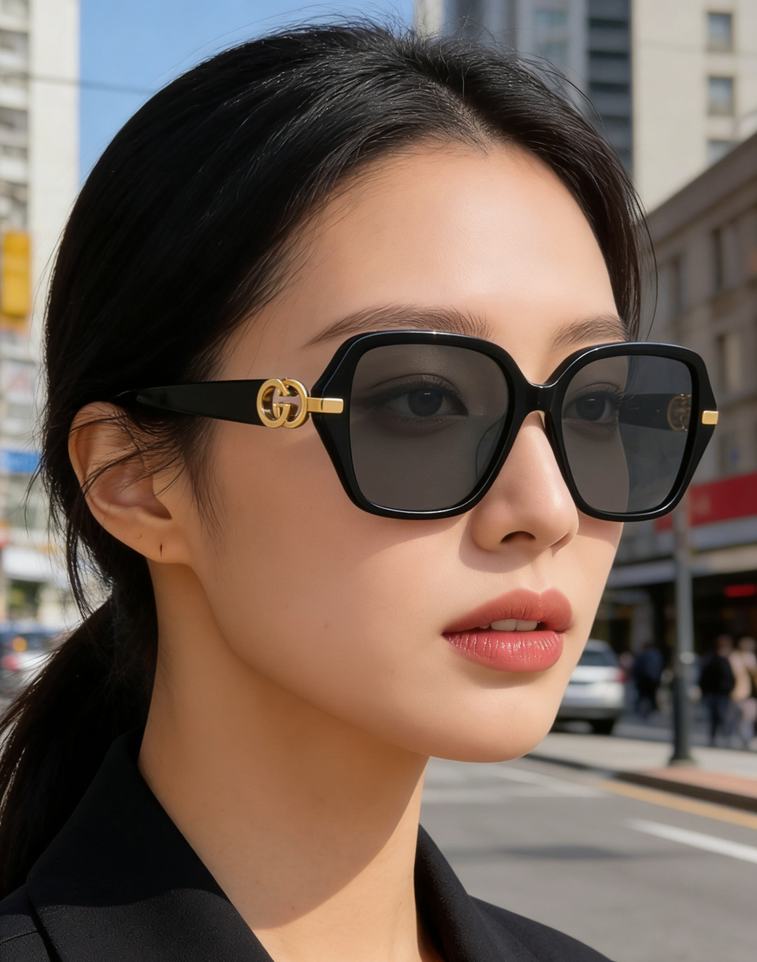 Gucci glasses-9