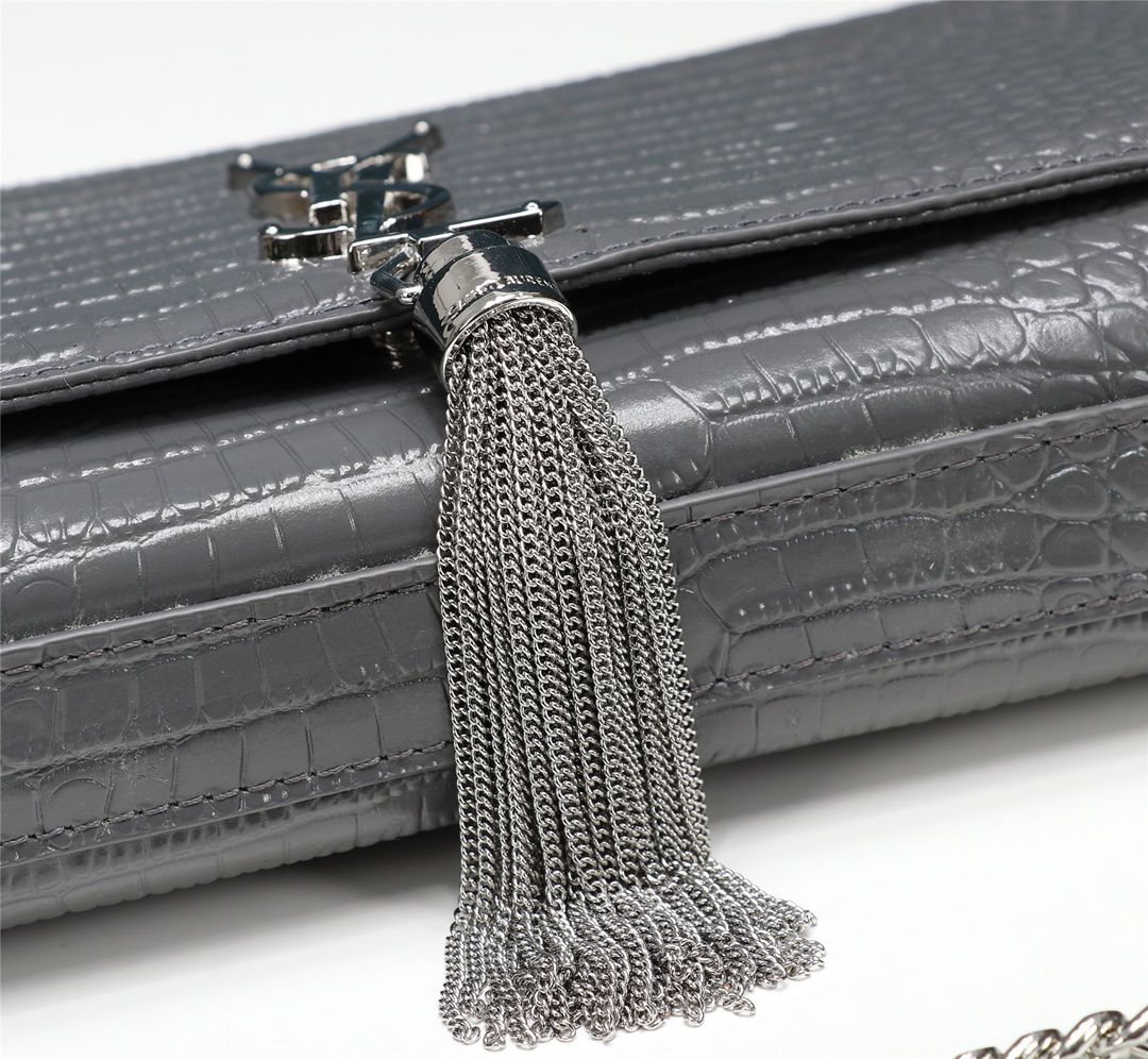 YSL bag-23