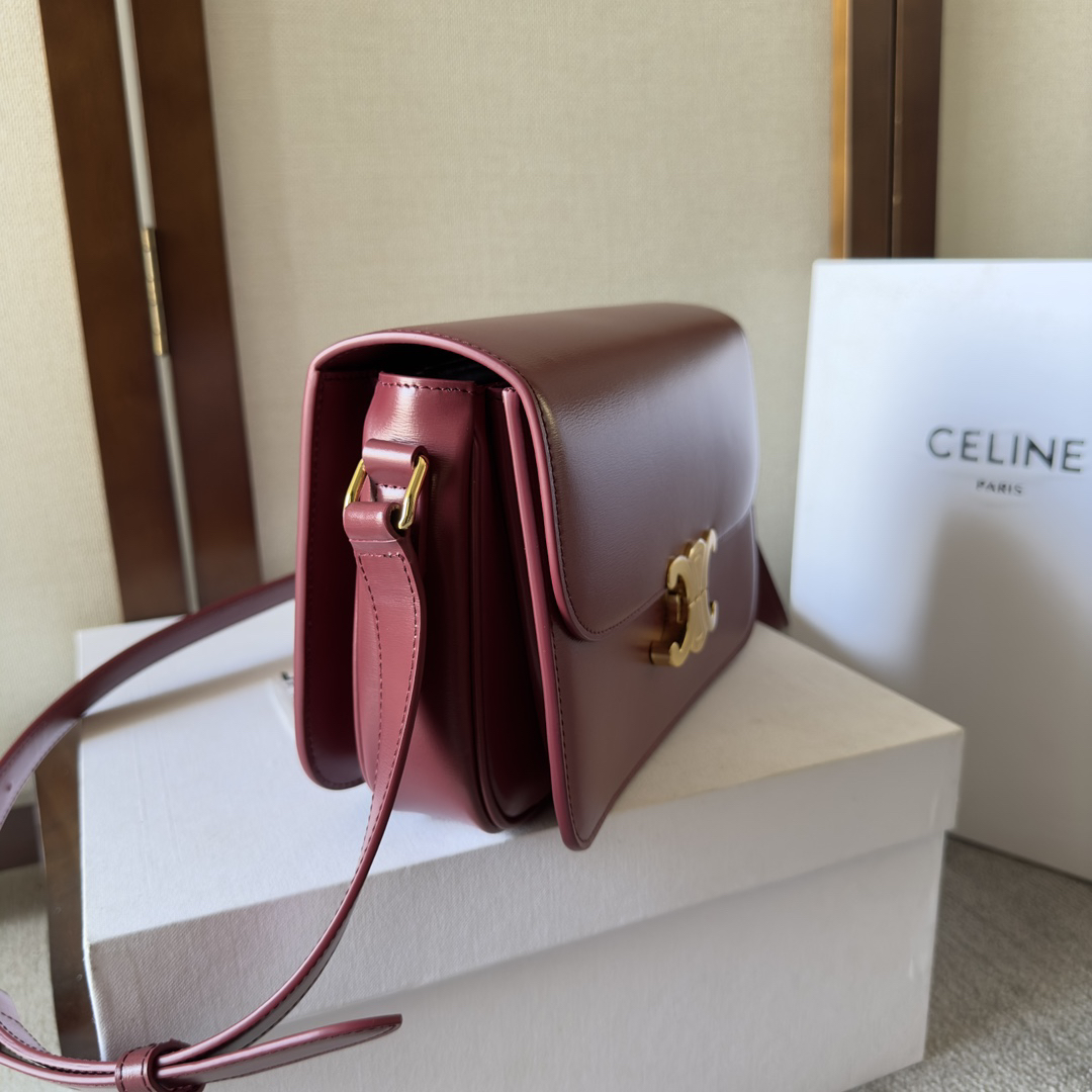 Celine bag-77