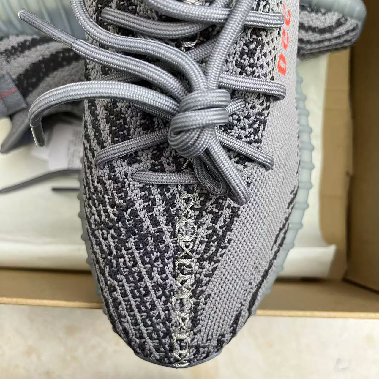 Adidas Sneakers-319