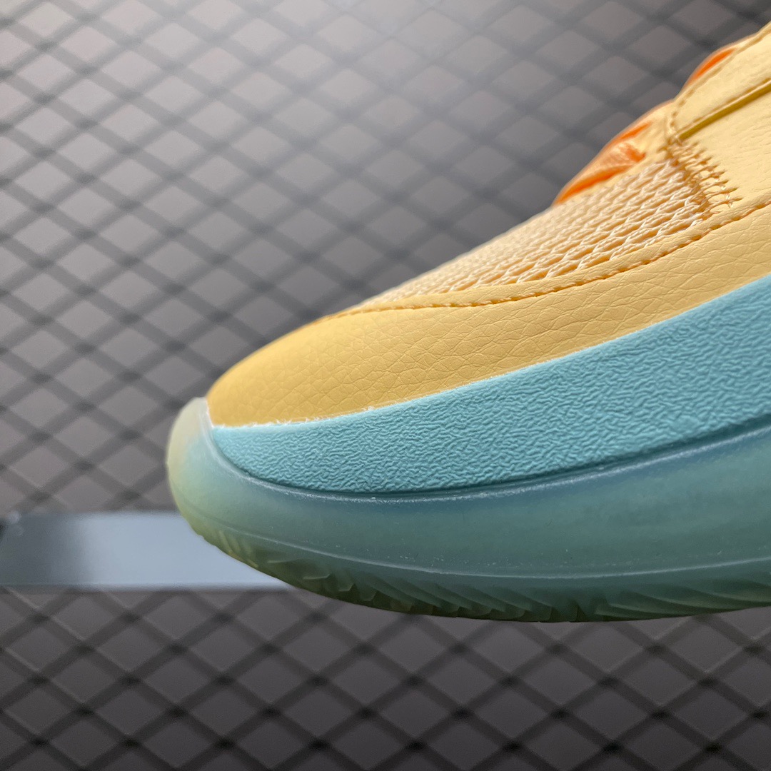 Nike Sneakers-310