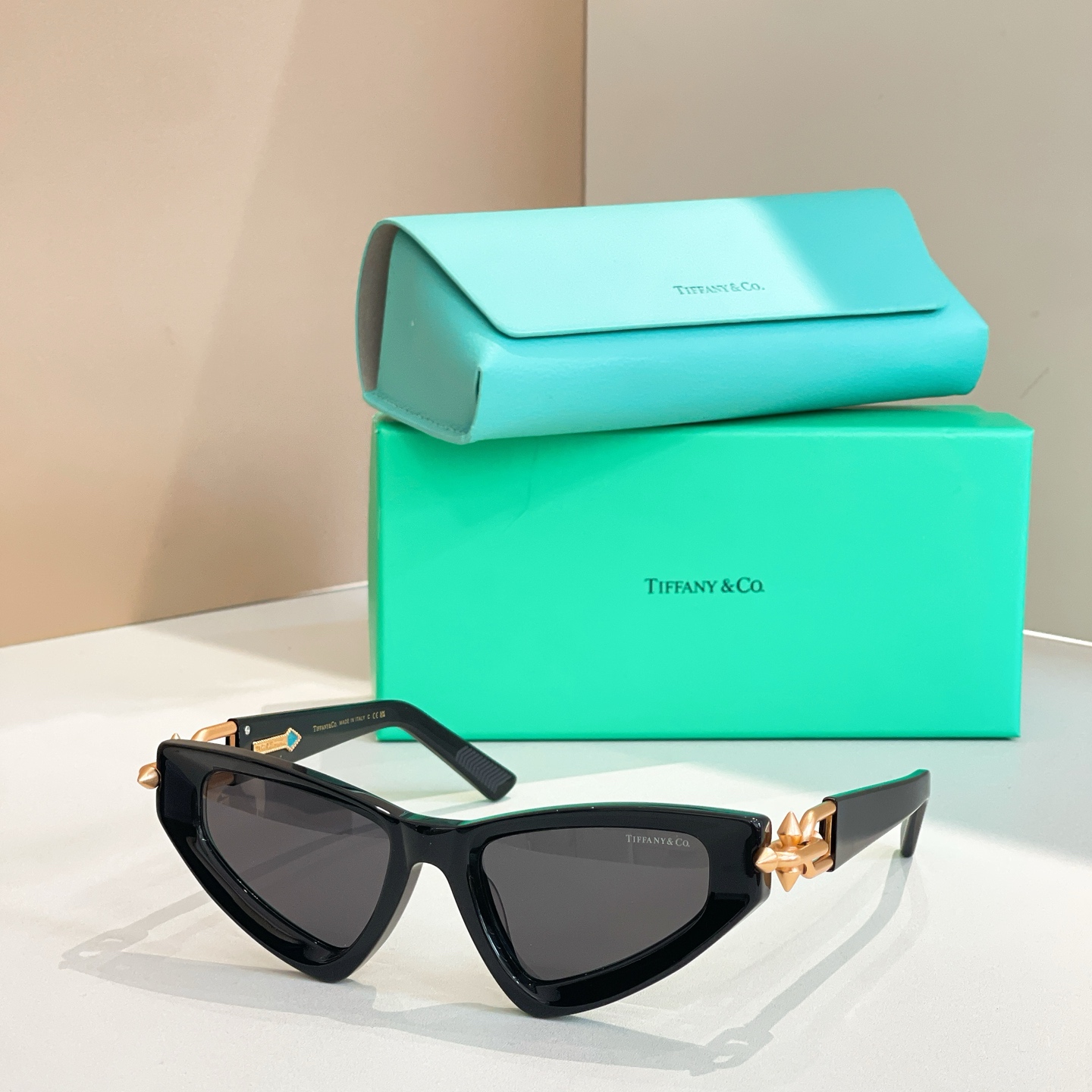 tiffany glasses-52