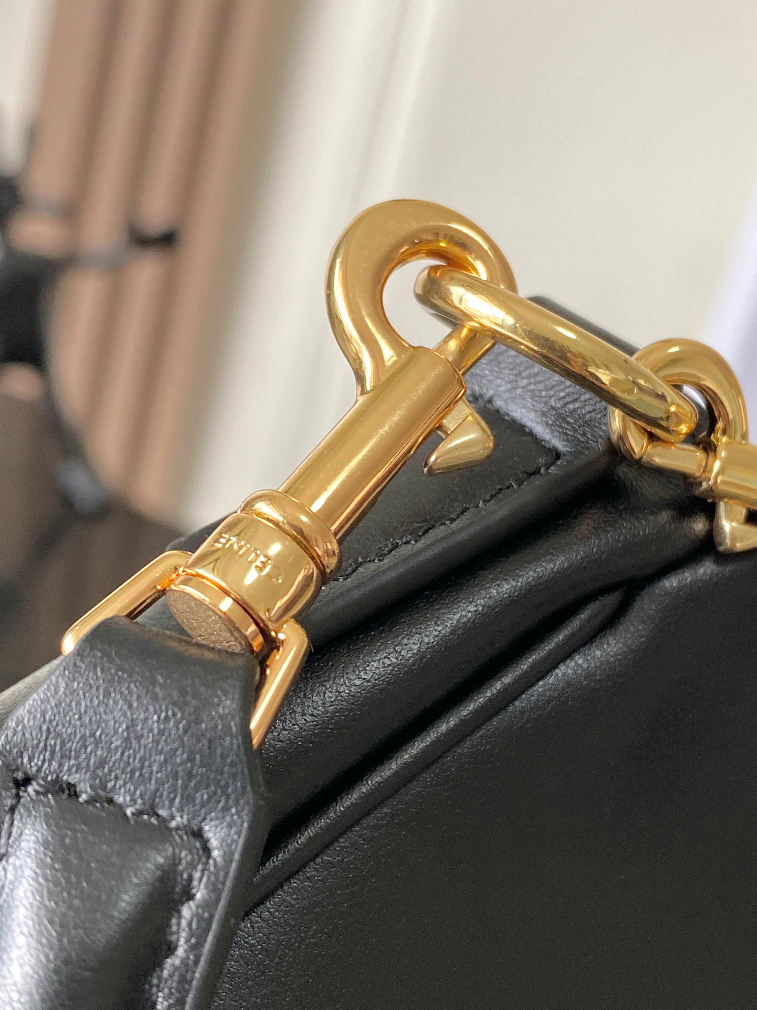 Celine bag-102