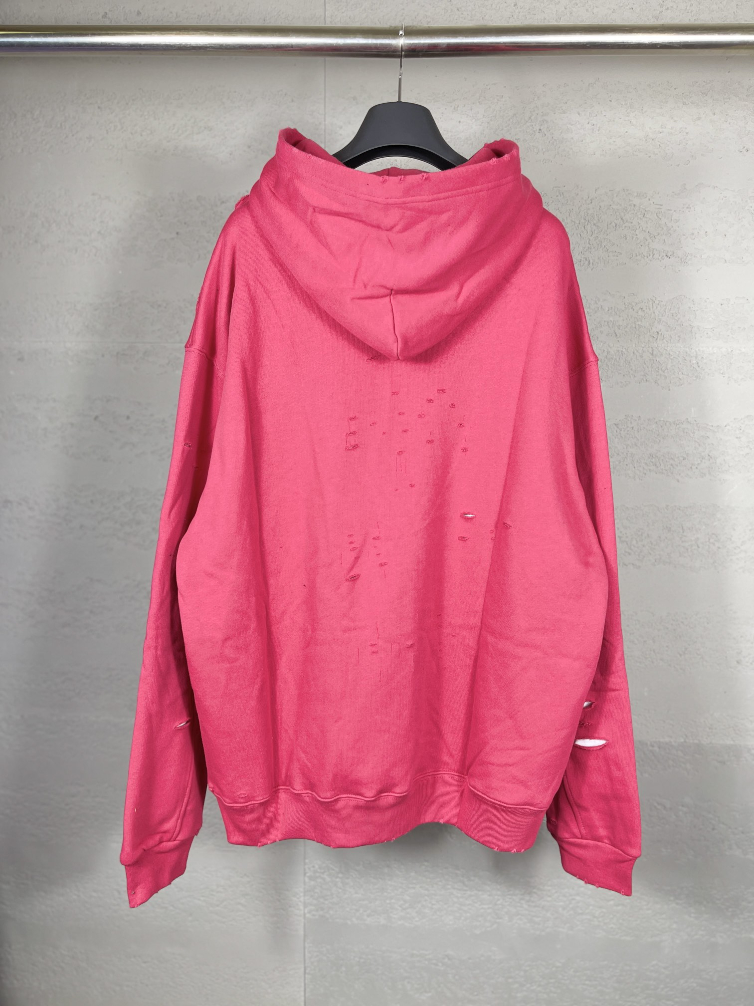 Balenciaga Clothing-252