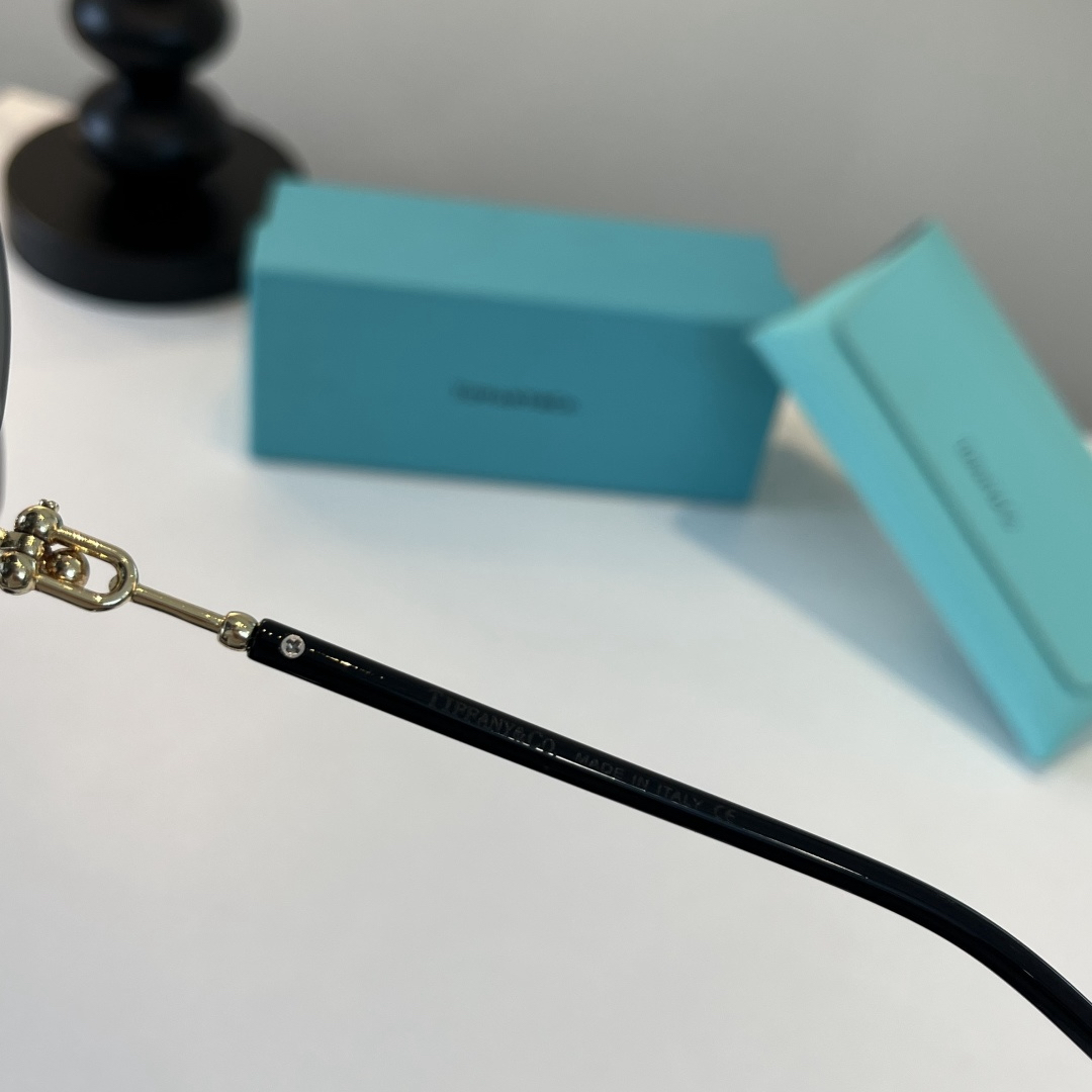tiffany glasses-47