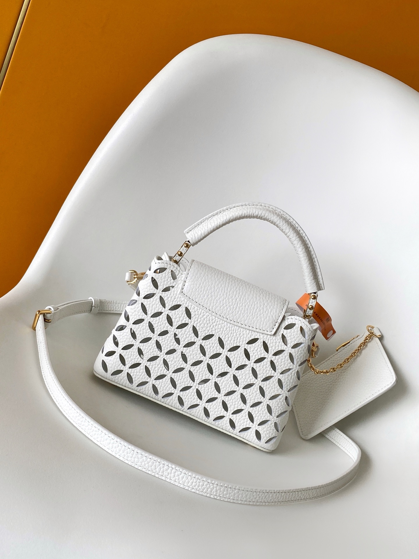 Louis Vuitton bag-100