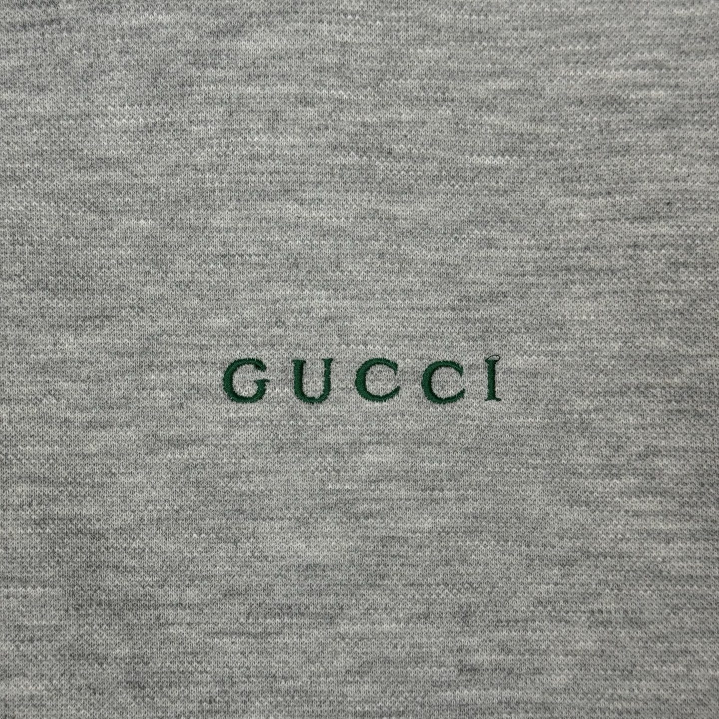 LV Clothing-347