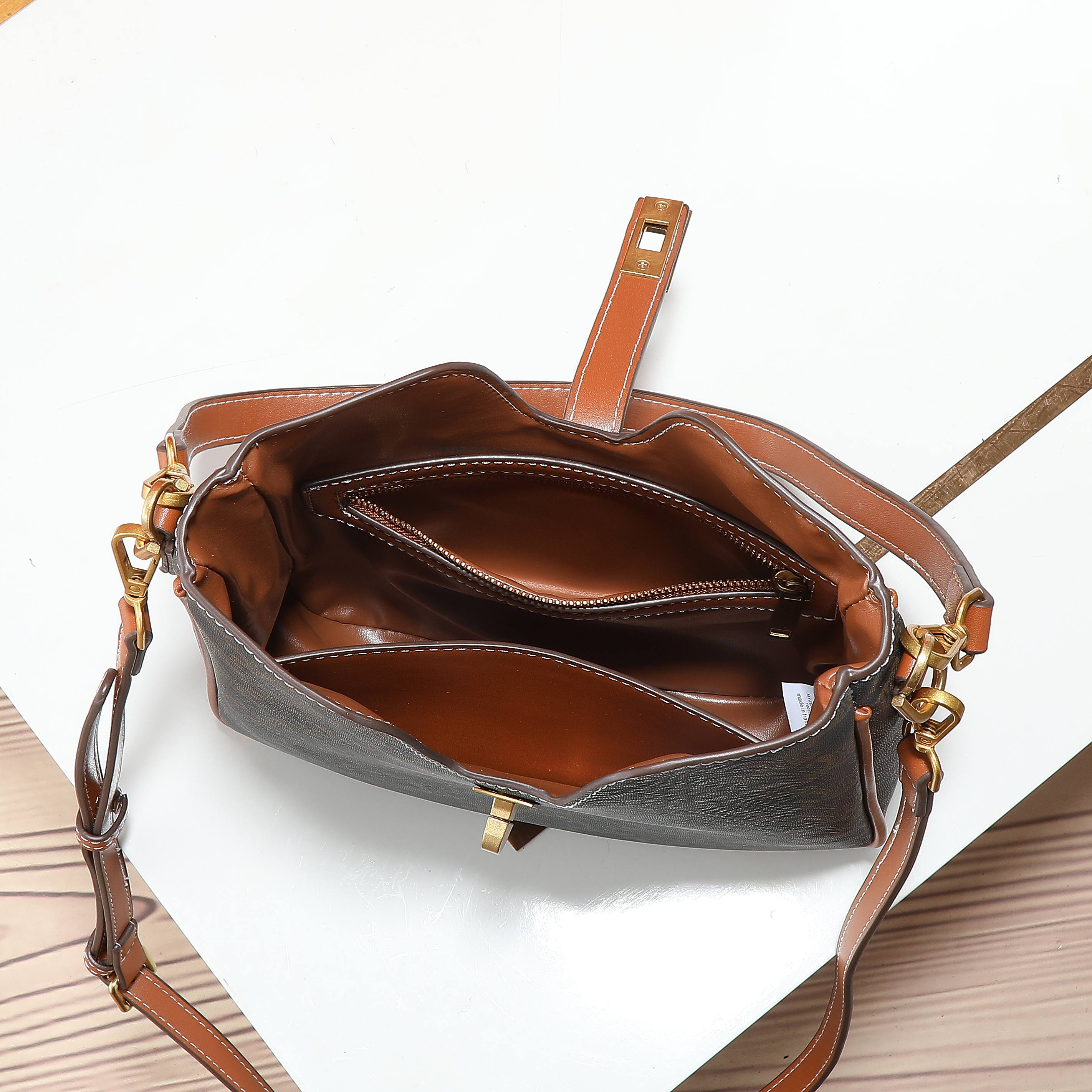 Celine bag-4