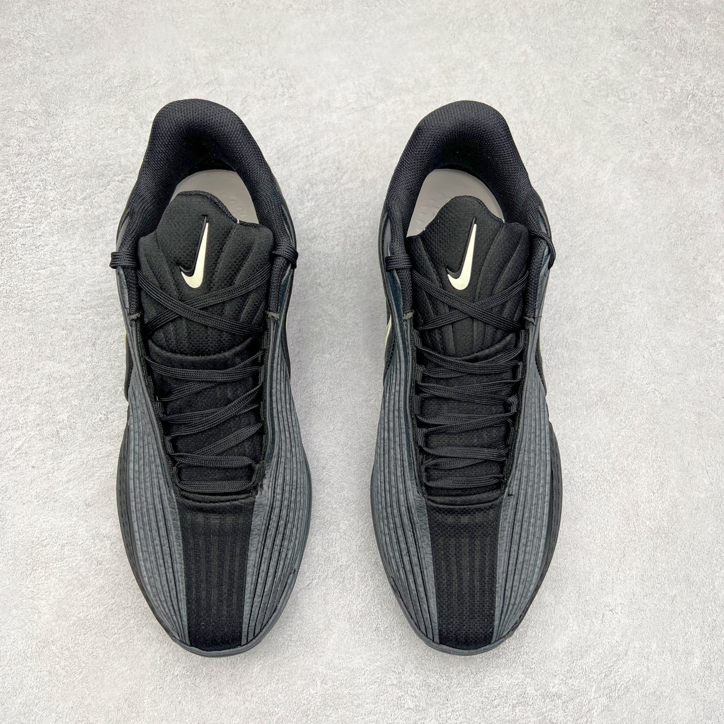 Nike Sneakers-54