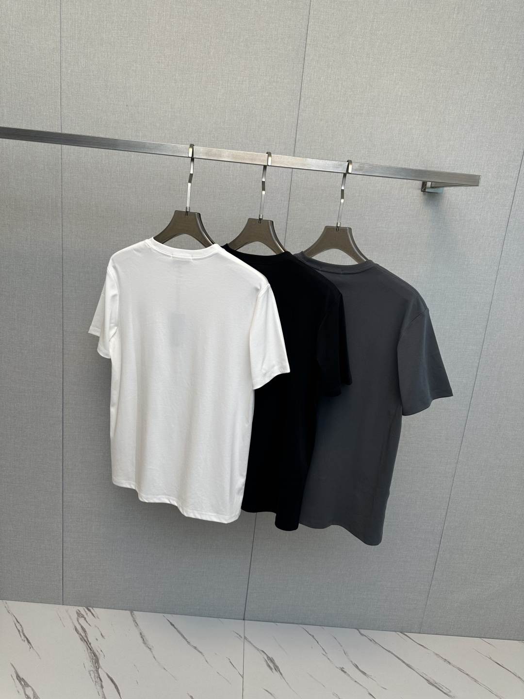 Hermes clothing-13