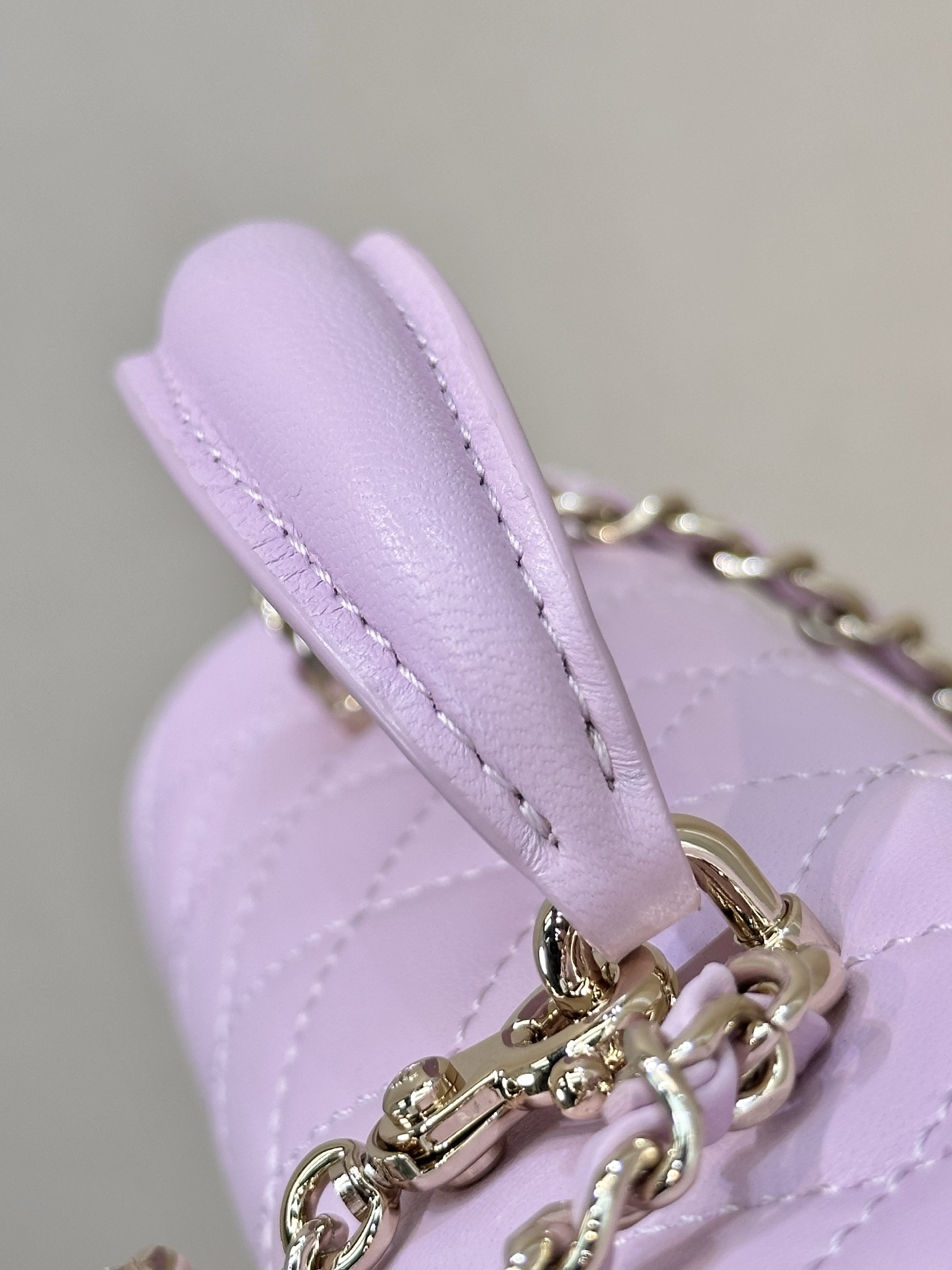 Chanel bag-173