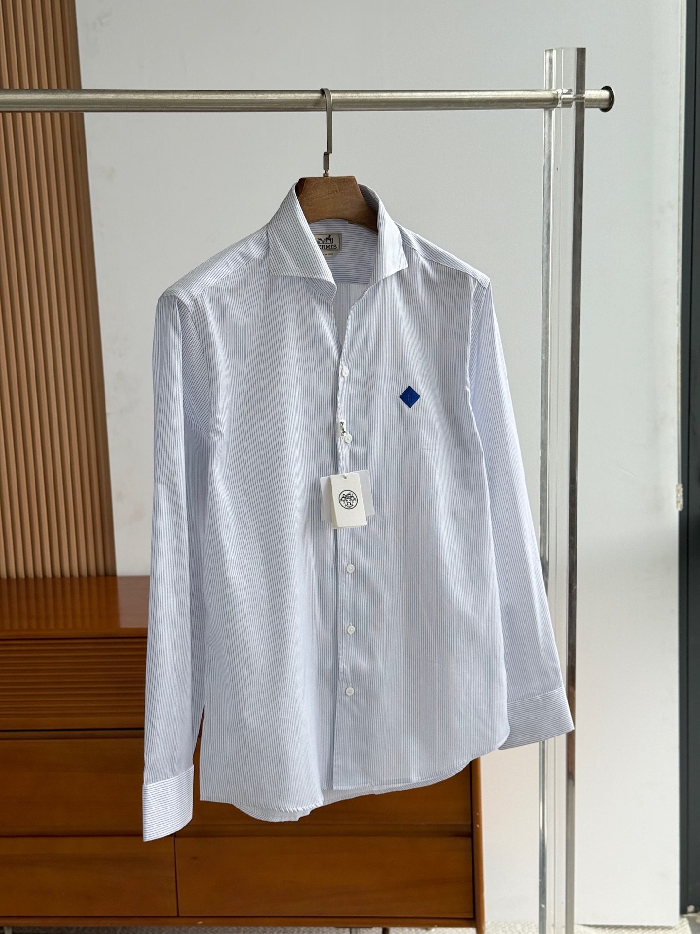 Hermes Clothing-16