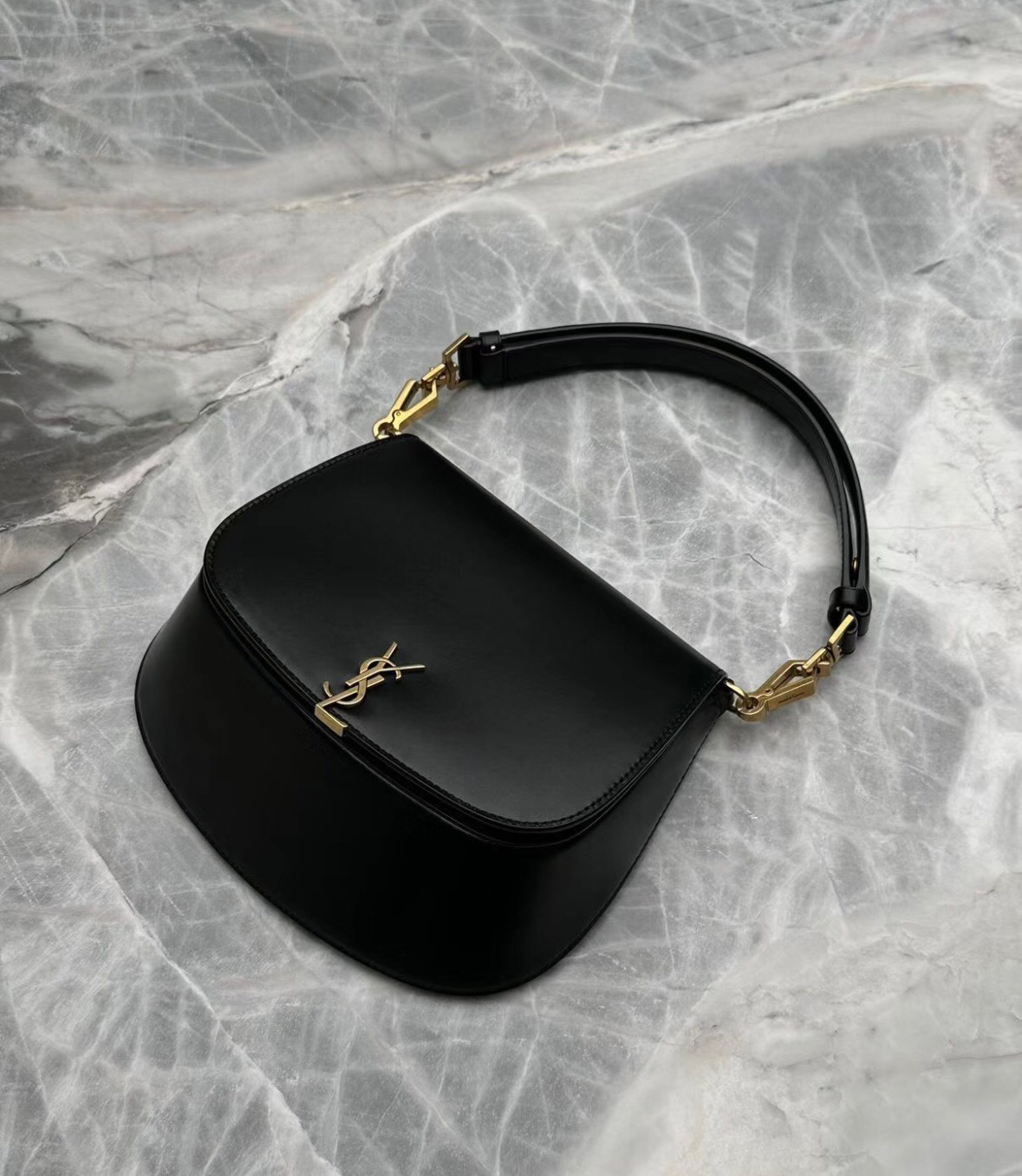 YSL bag-133