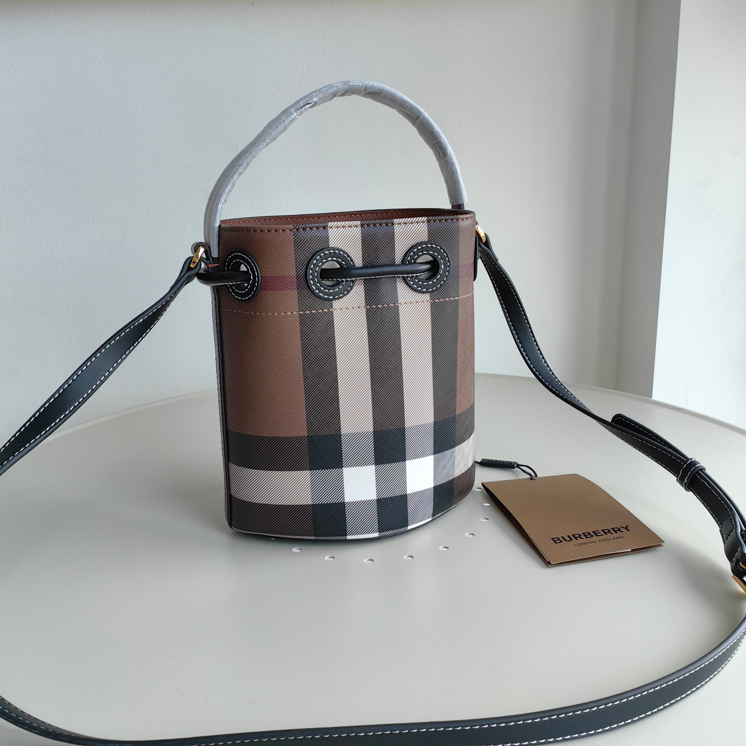 Burberry bag-28