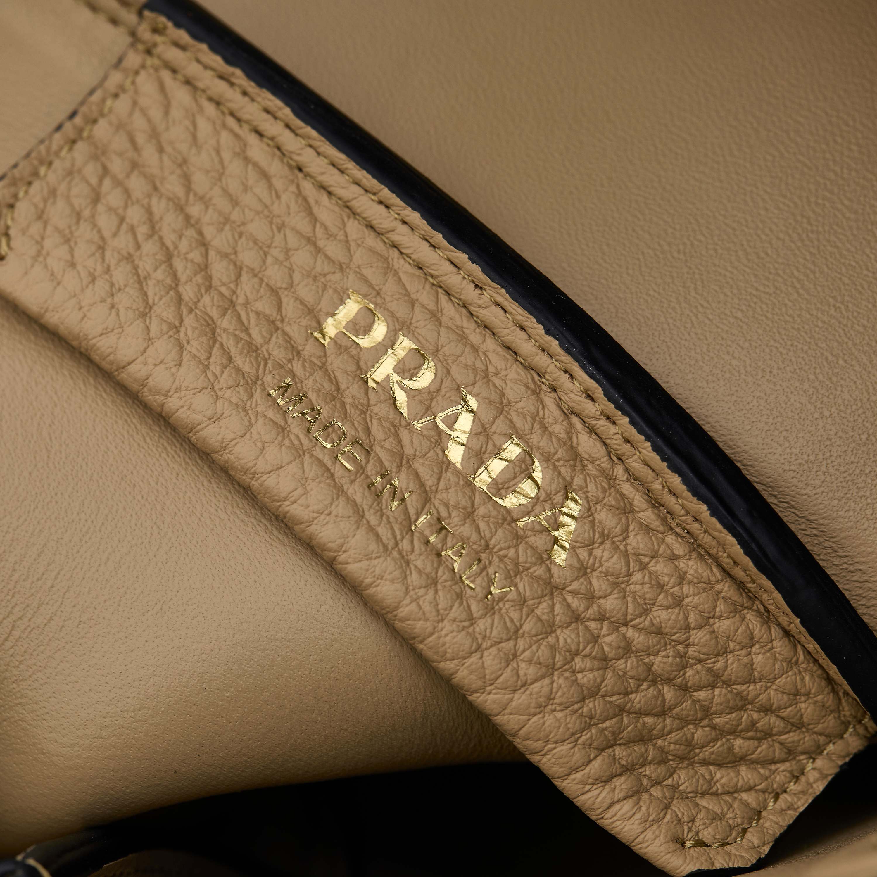 Prada bag-104
