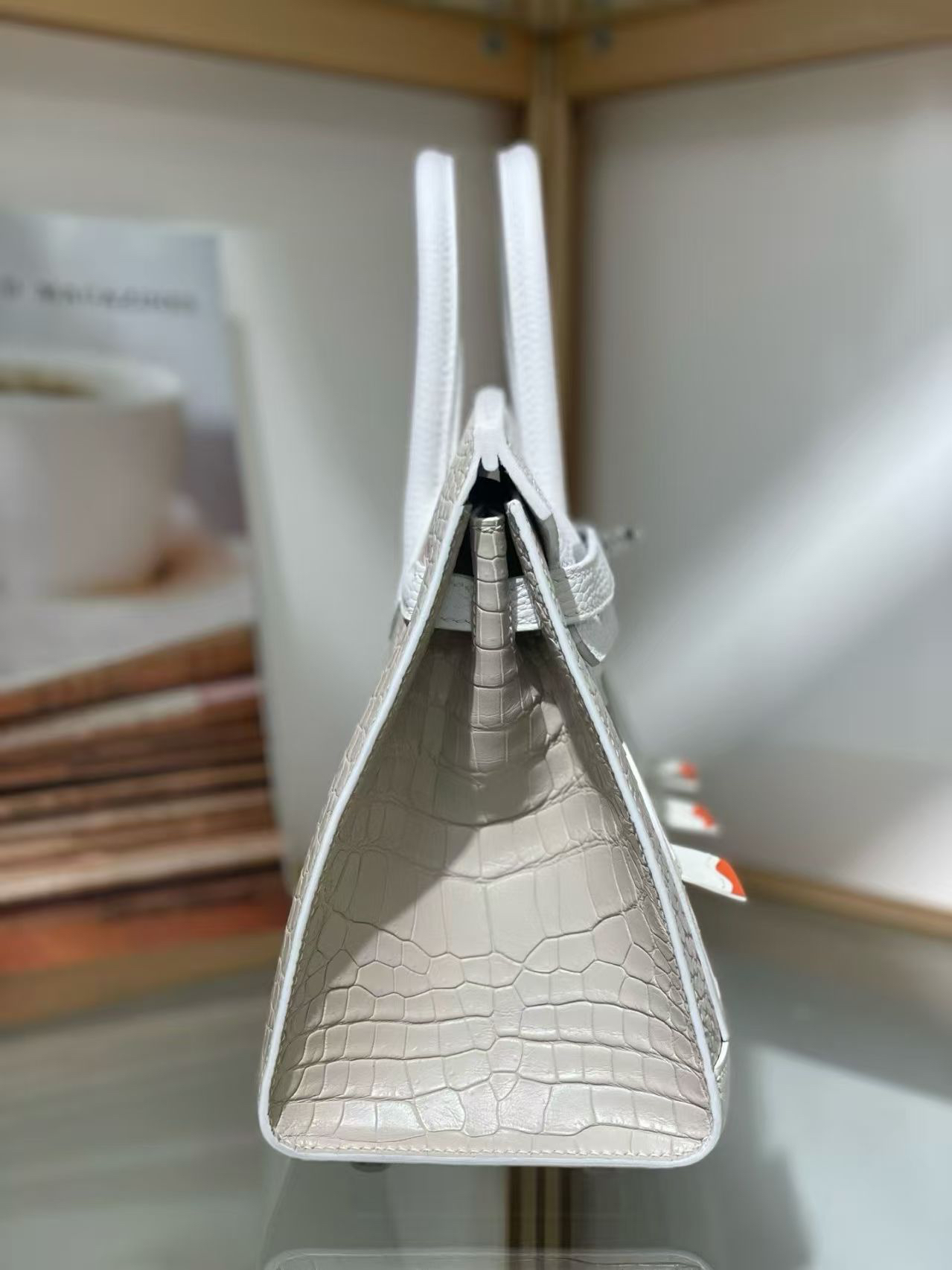 Hermes bag-8