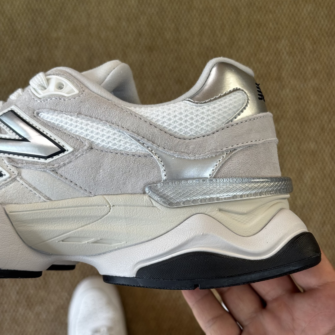 New Balance Sneakers-238