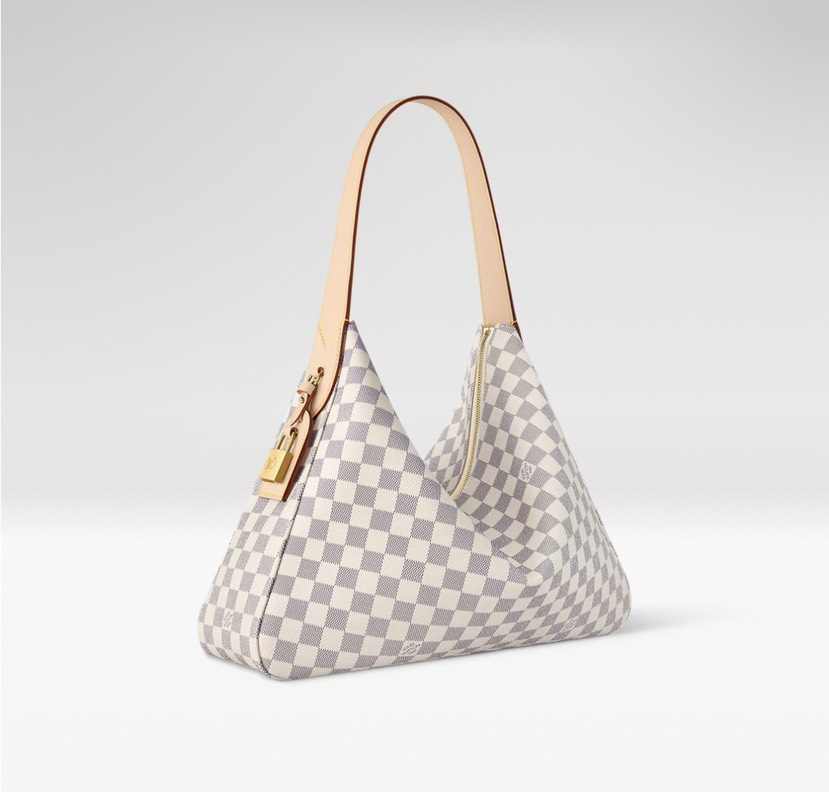 Louis Vuitton bag-120