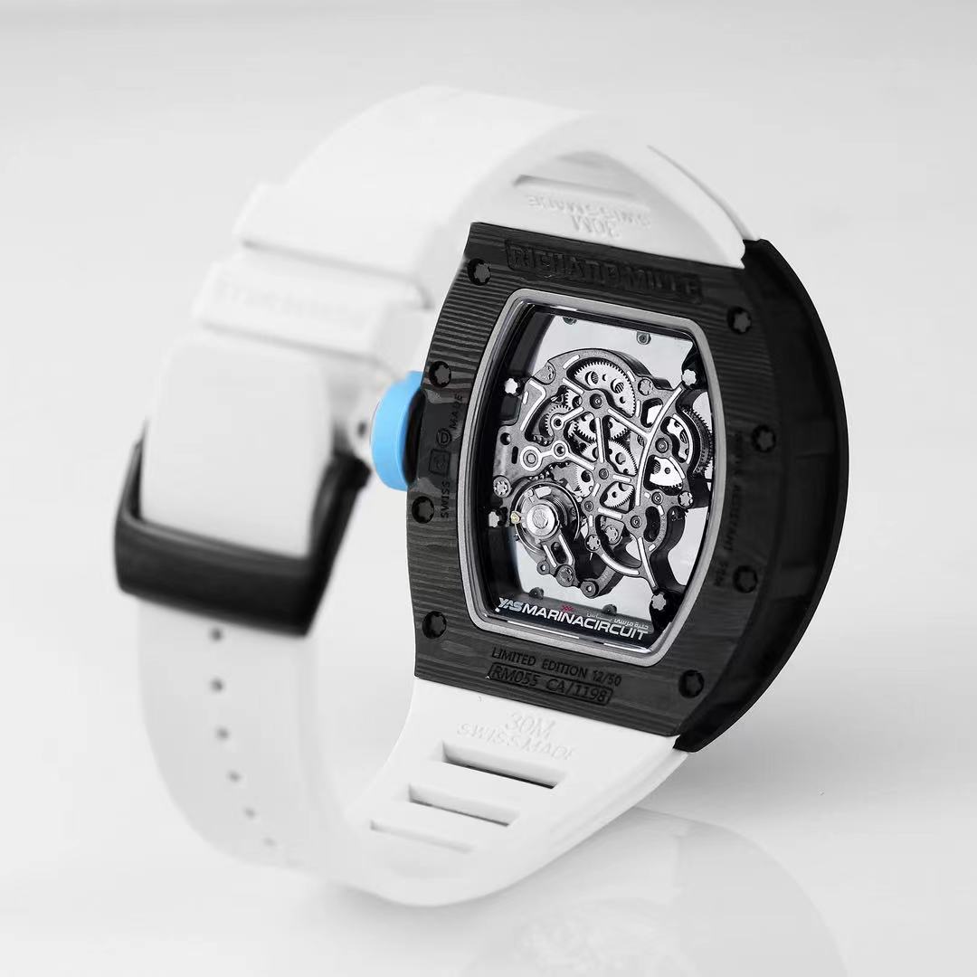 Watch 27