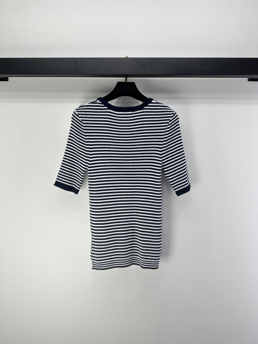 Prada Clothing-212