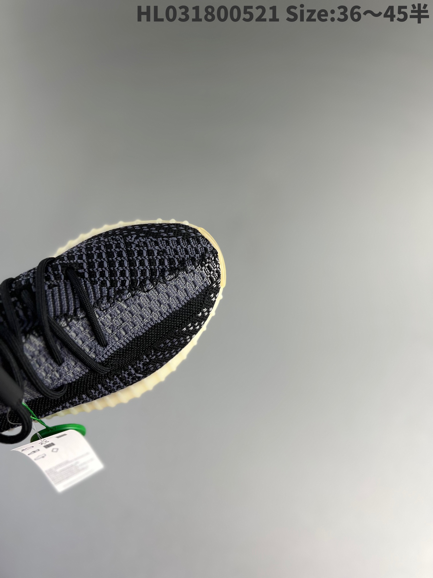 Adidas Sneakers-21