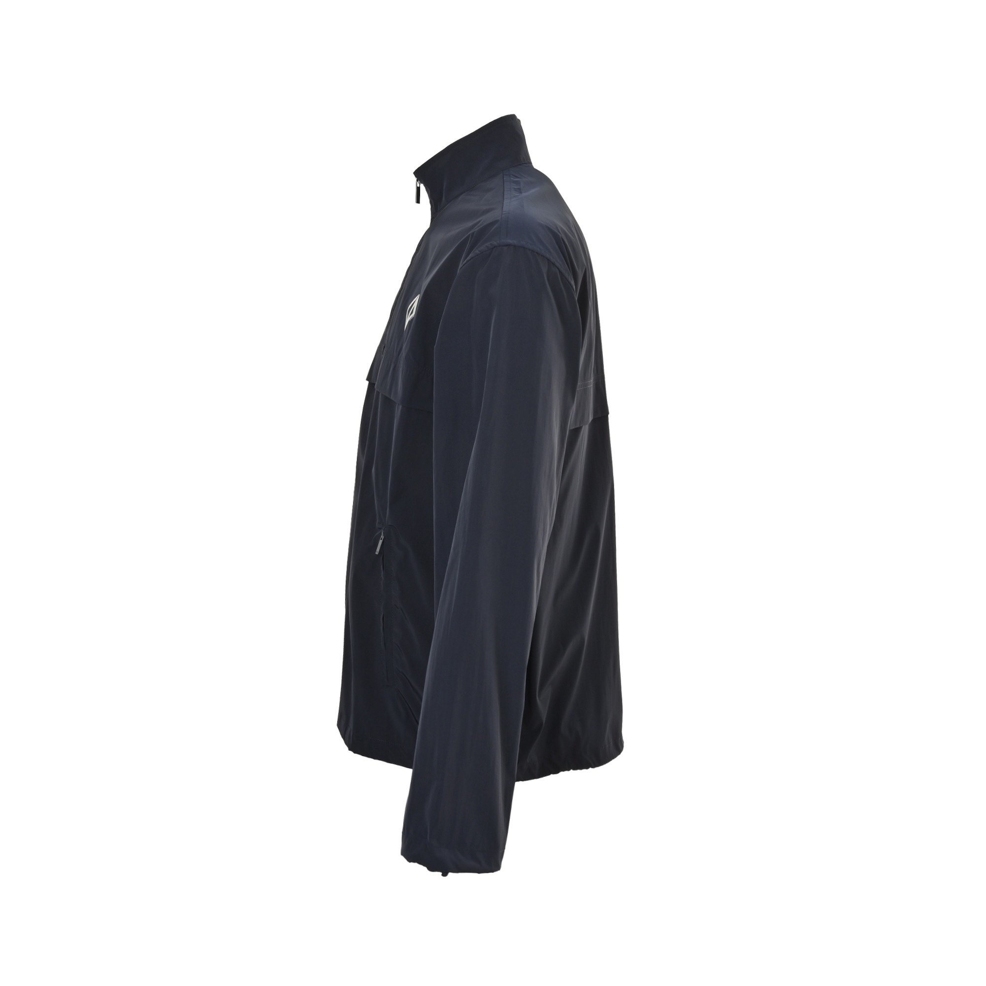 Dior Clothing-273